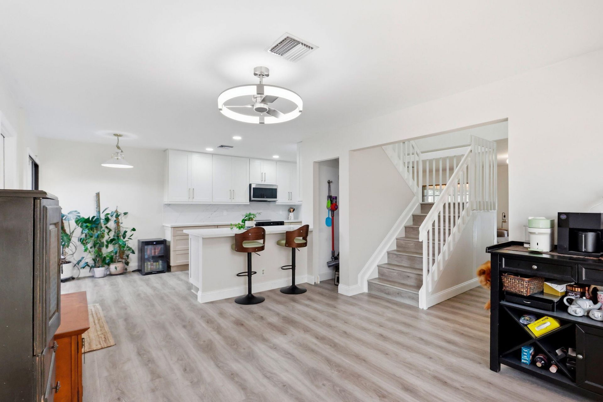 19914 Villa Lante Place, Boca Raton, FL 33434 Photo