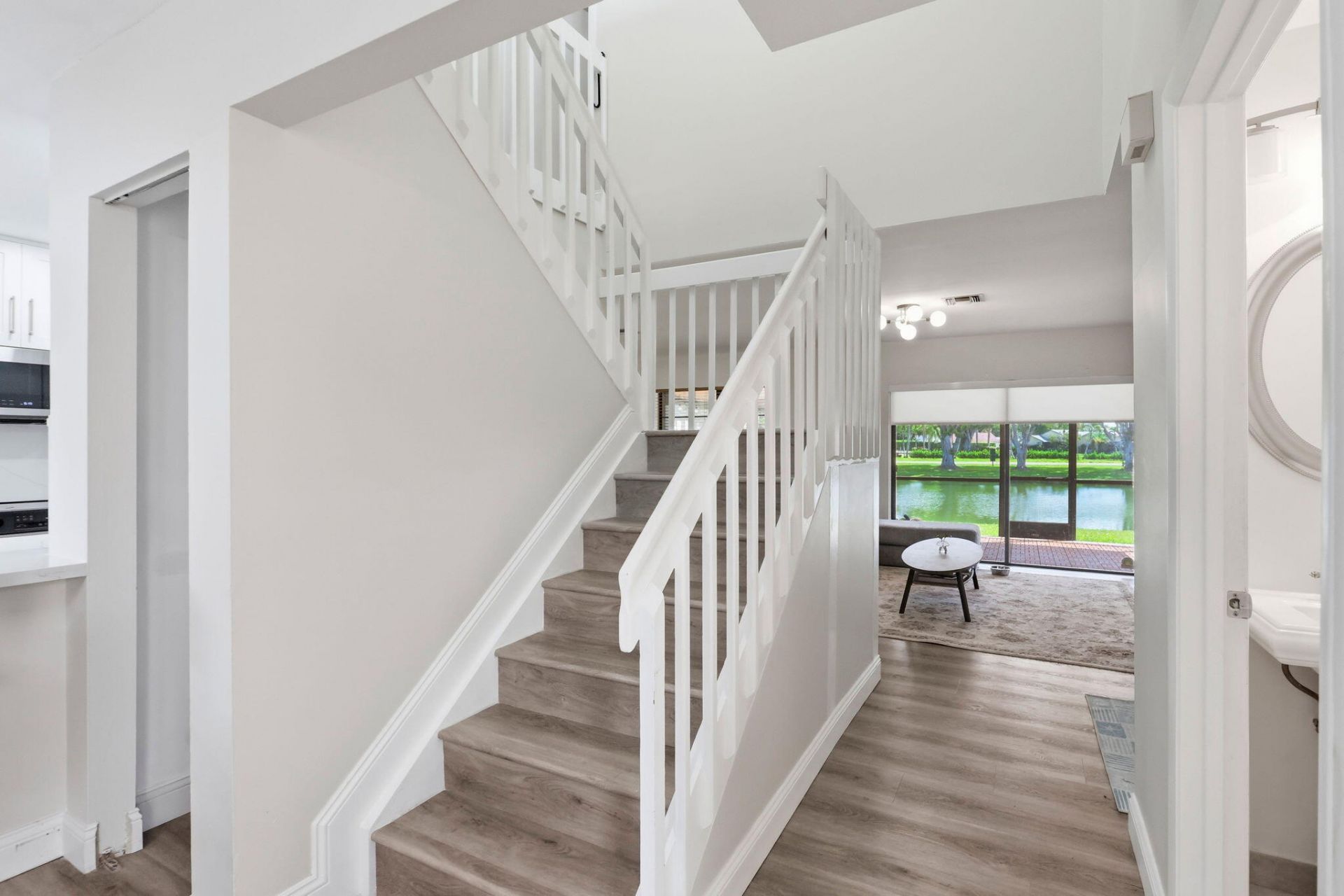 19914 Villa Lante Place, Boca Raton, FL 33434 Photo