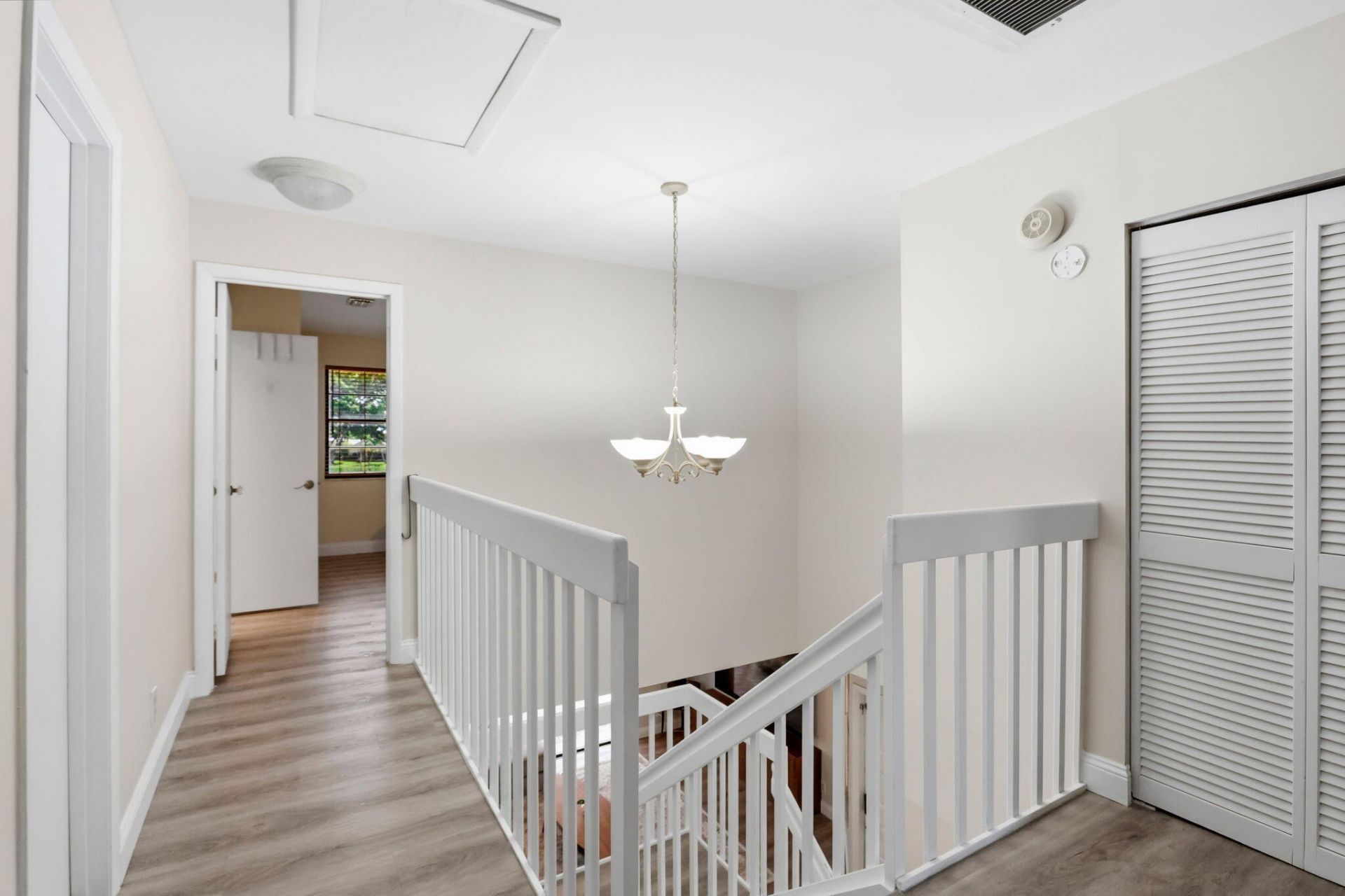 19914 Villa Lante Place, Boca Raton, FL 33434 Photo