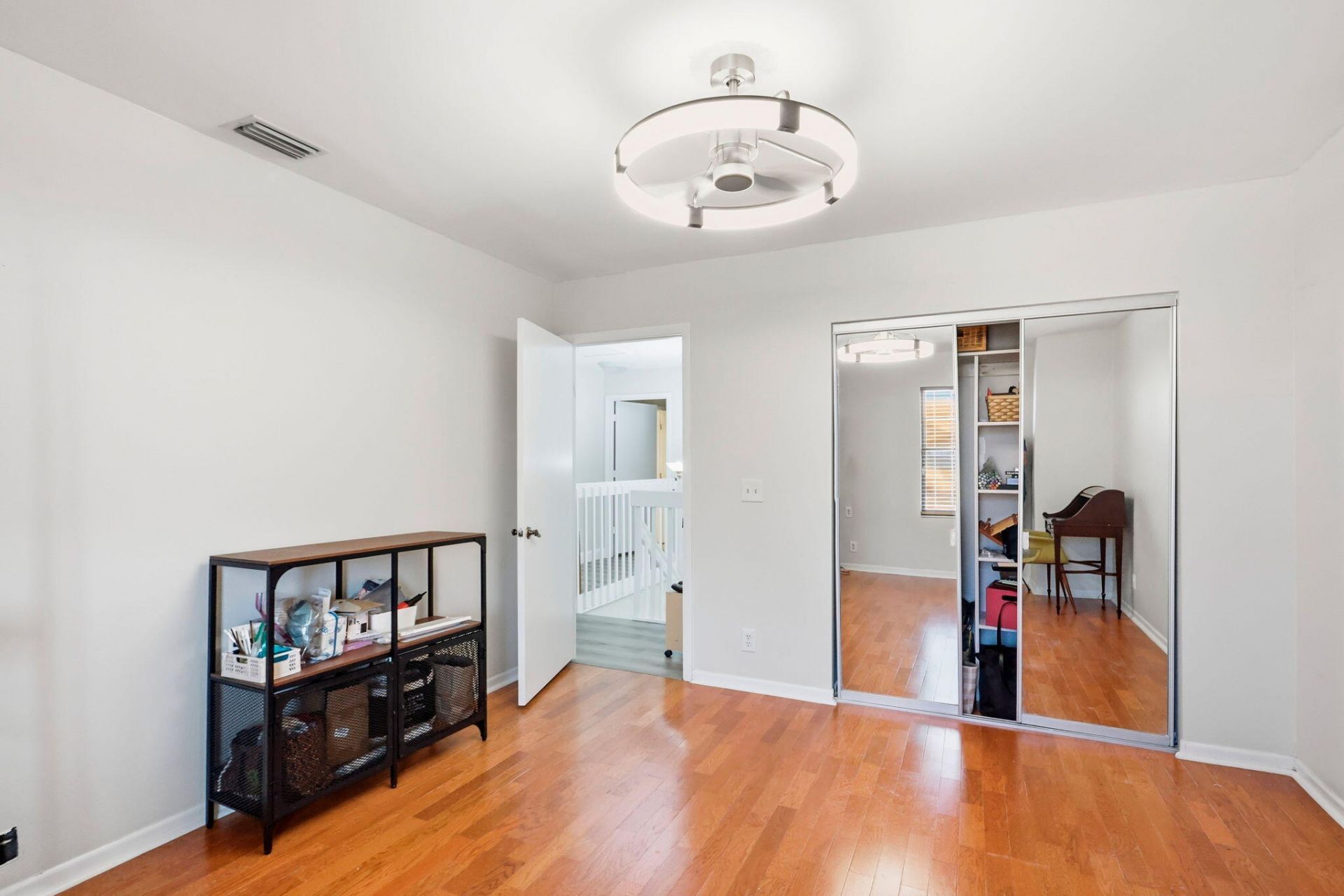 19914 Villa Lante Place, Boca Raton, FL 33434 Photo
