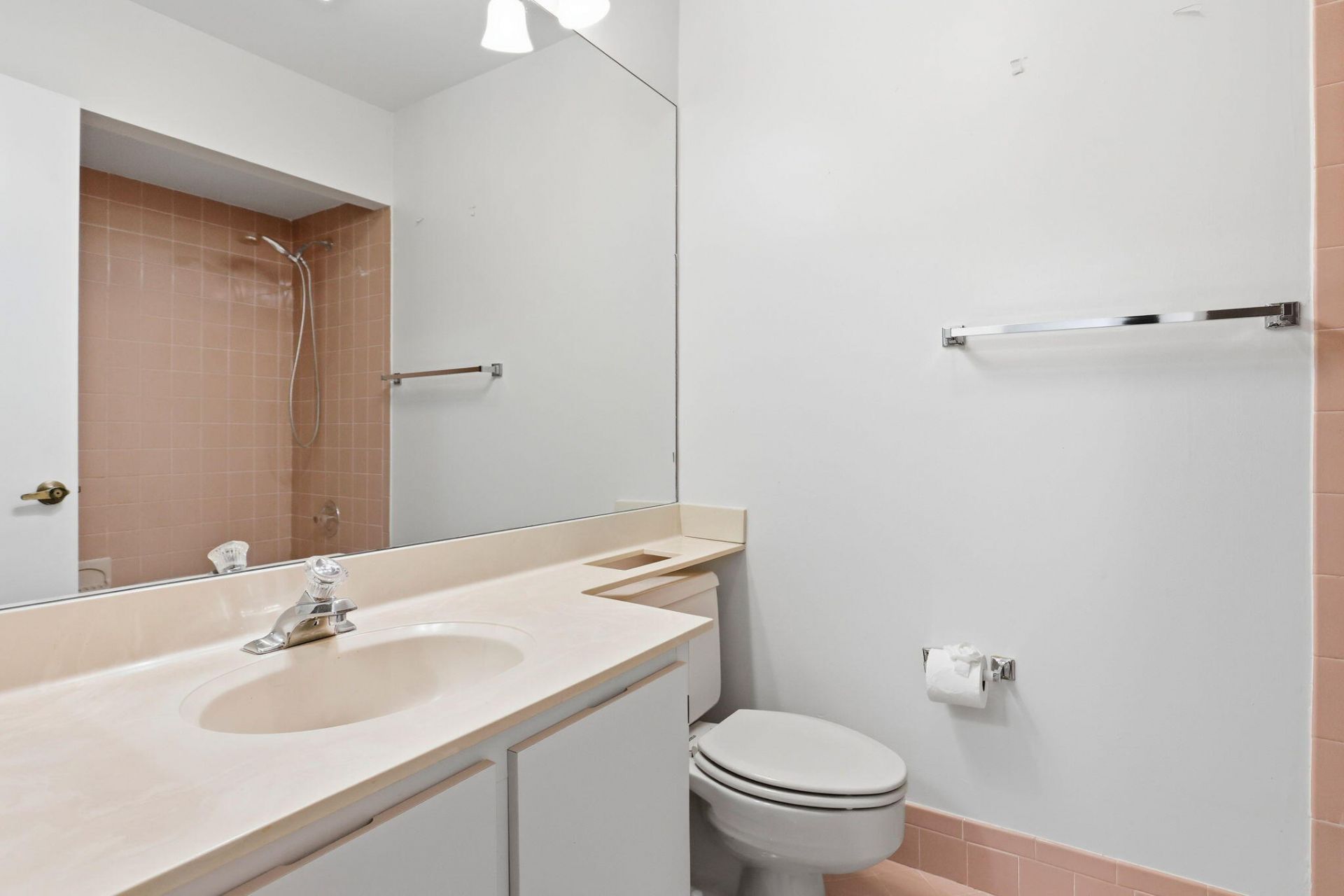 19914 Villa Lante Place, Boca Raton, FL 33434 Photo