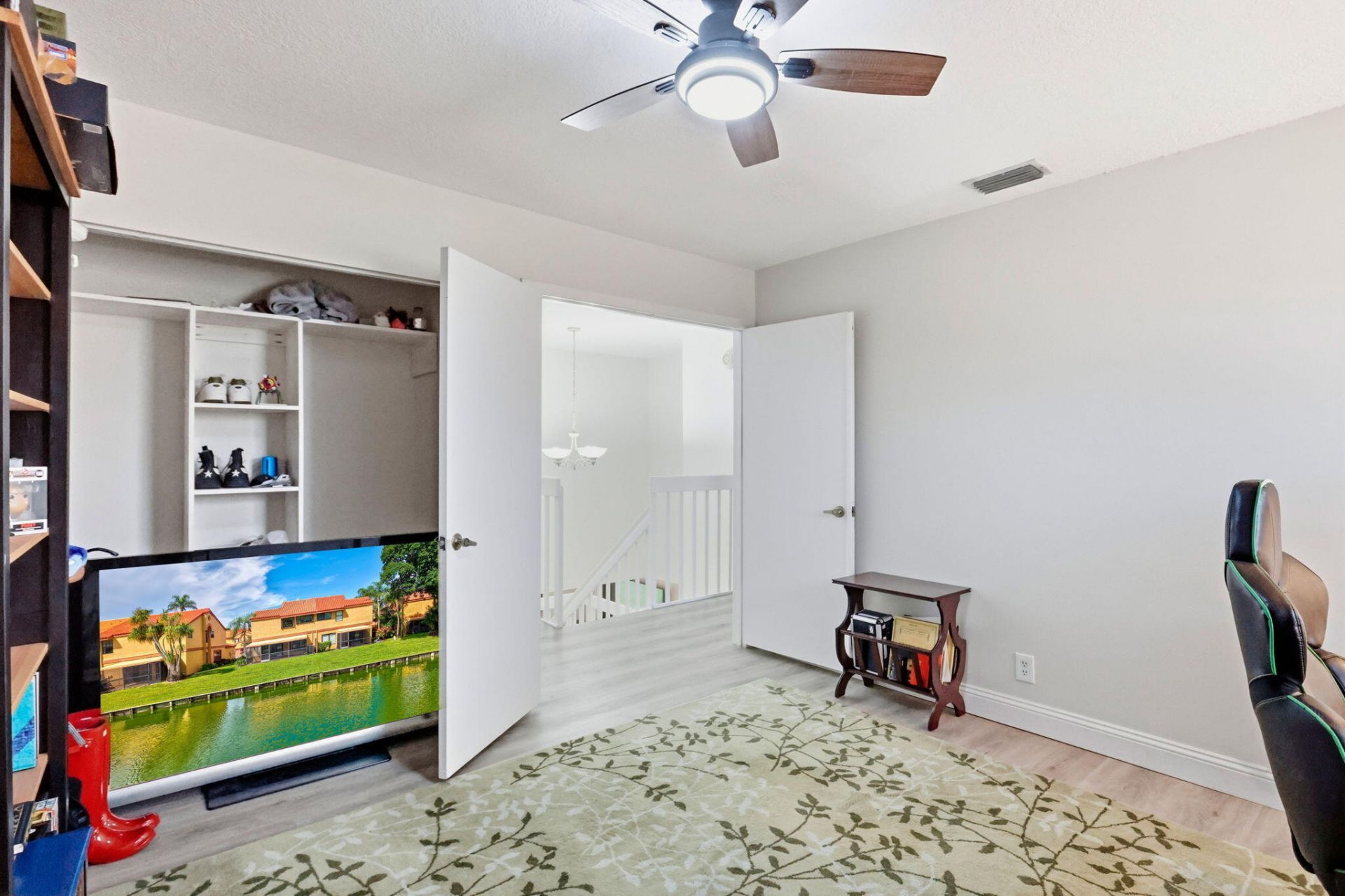 19914 Villa Lante Place, Boca Raton, FL 33434 Photo