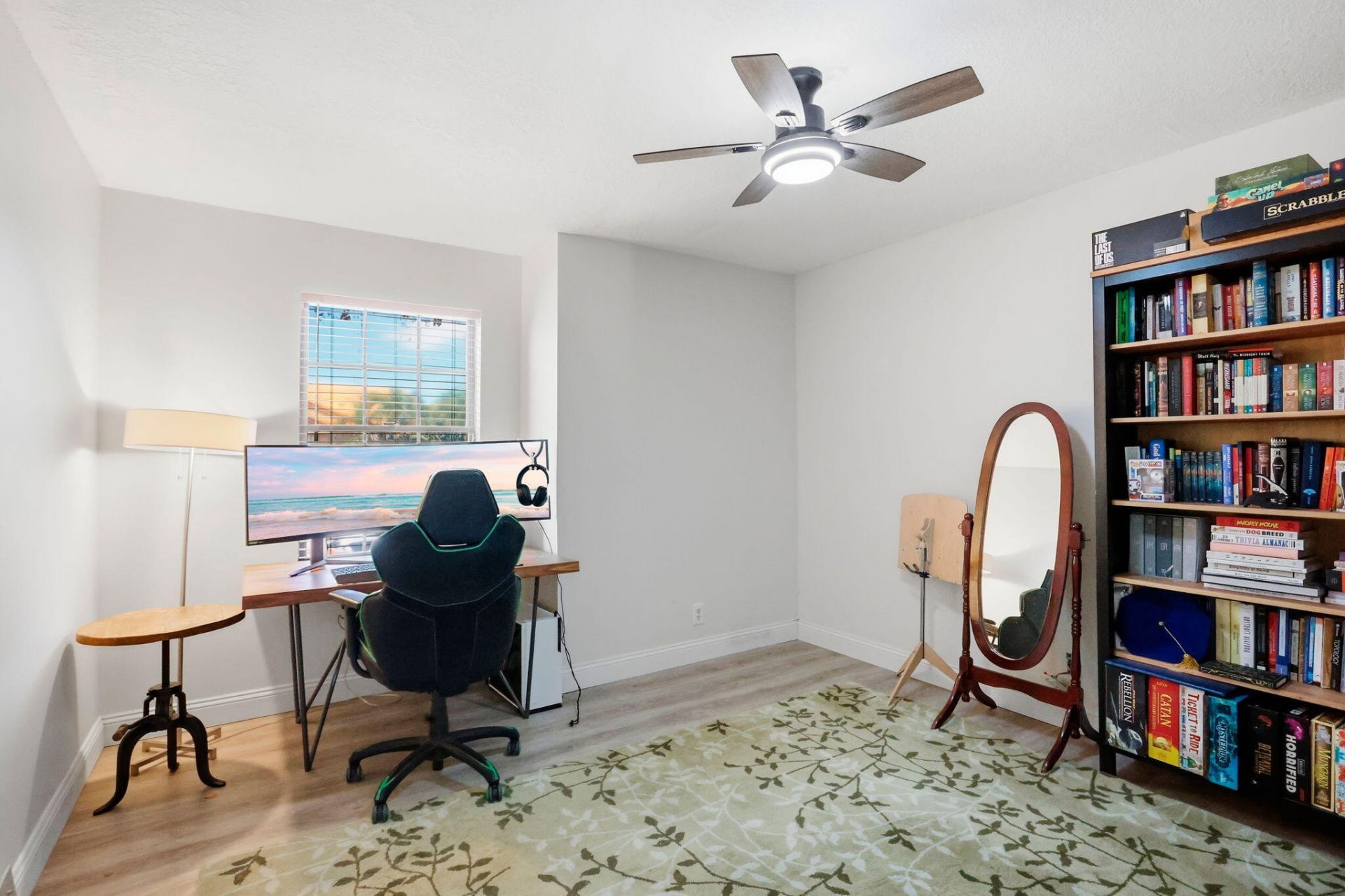 19914 Villa Lante Place, Boca Raton, FL 33434 Photo