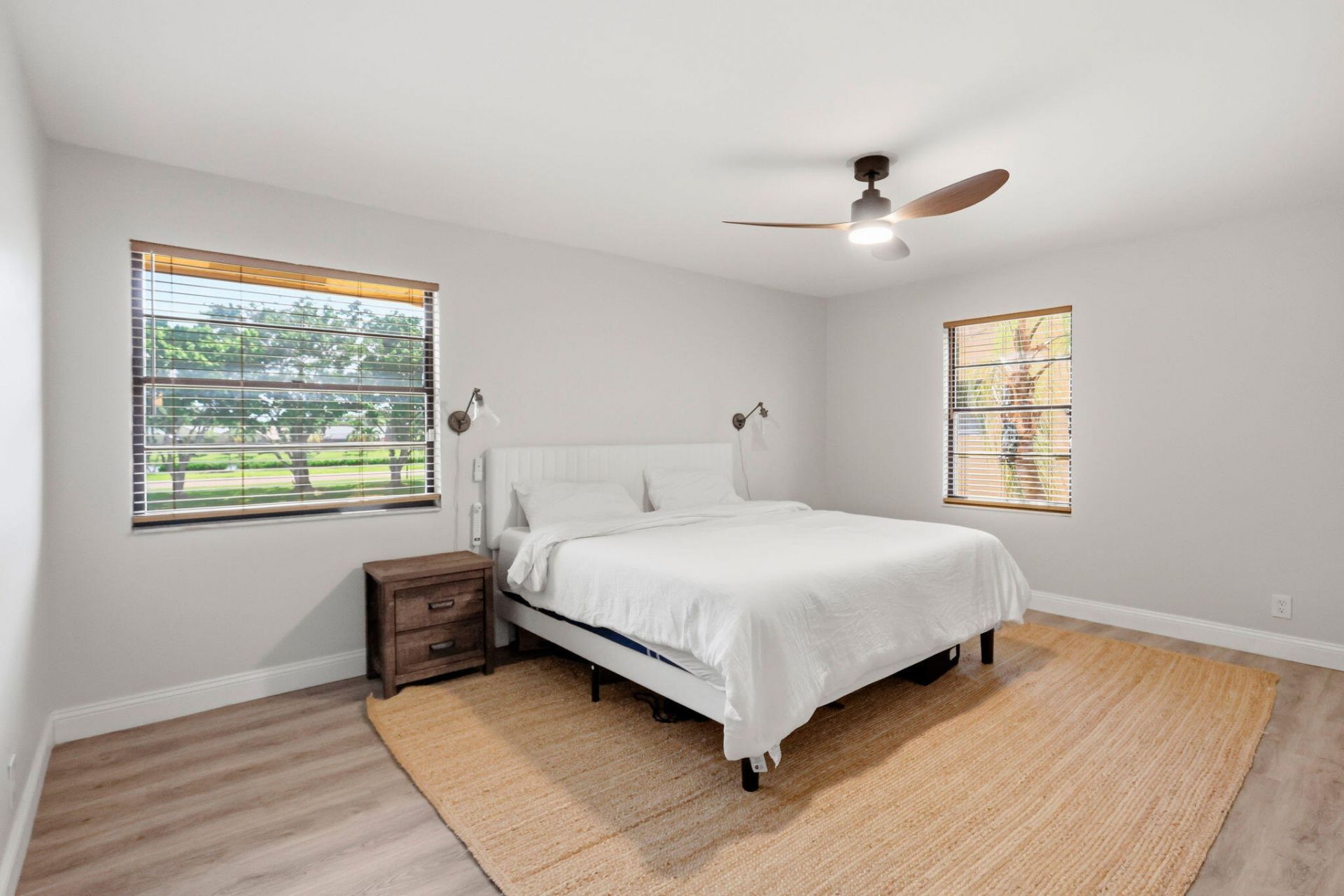 19914 Villa Lante Place, Boca Raton, FL 33434 Photo
