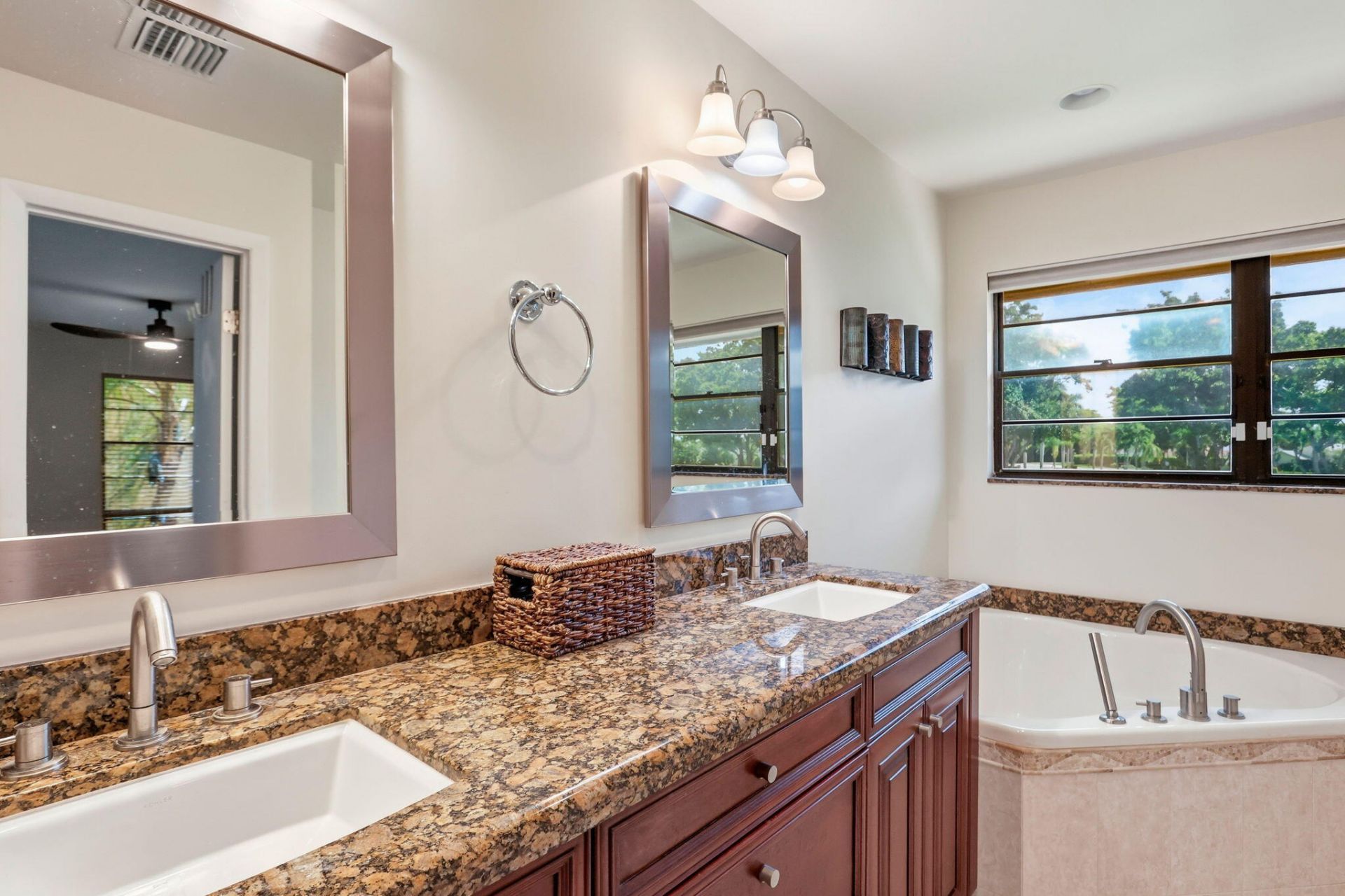19914 Villa Lante Place, Boca Raton, FL 33434 Photo