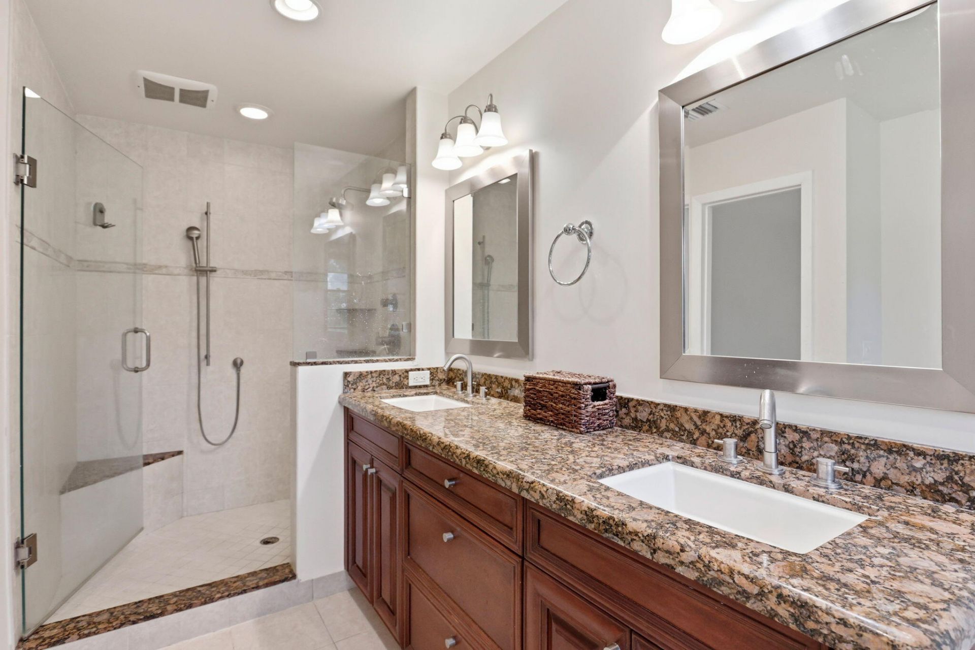 19914 Villa Lante Place, Boca Raton, FL 33434 Photo