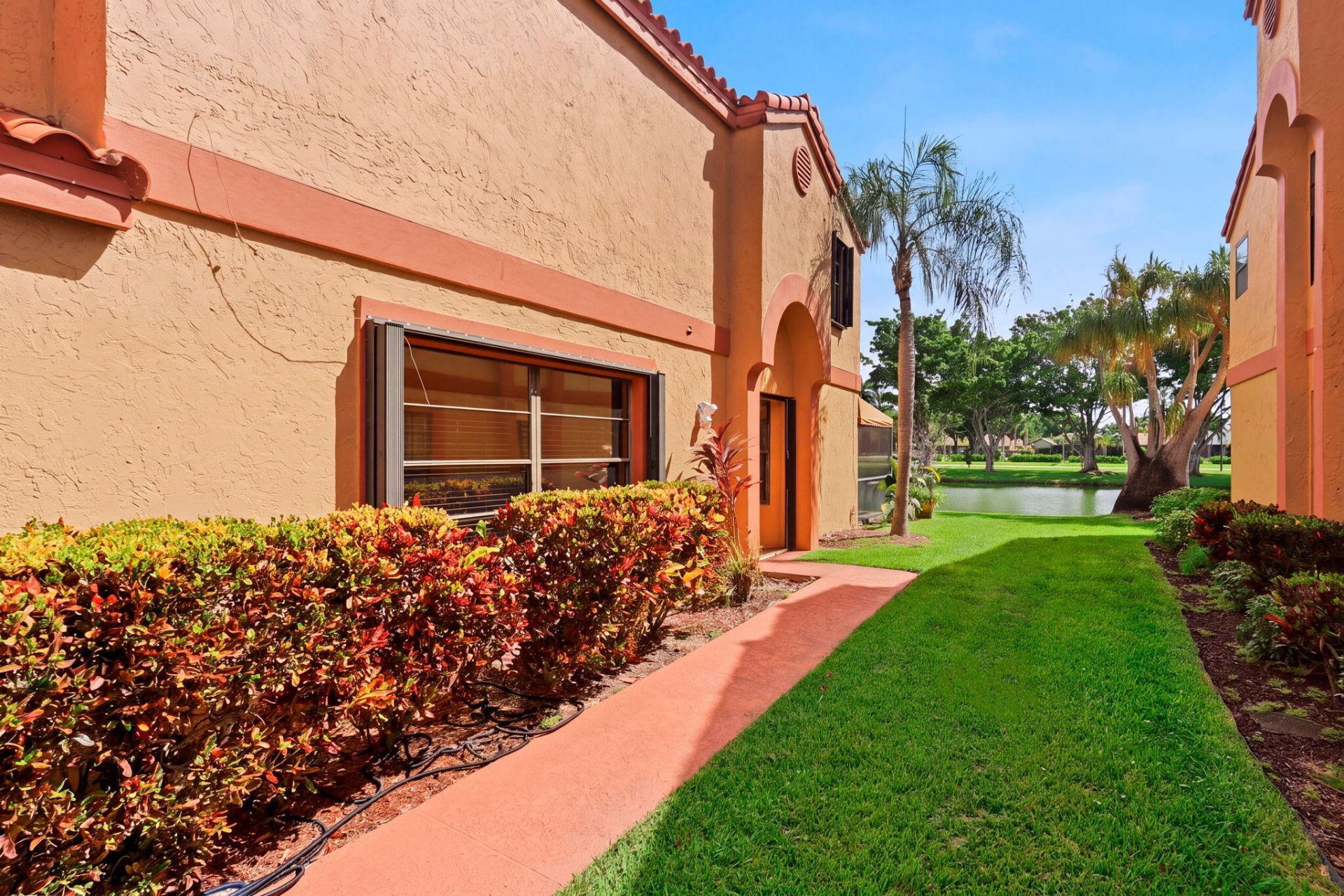 19914 Villa Lante Place, Boca Raton, FL 33434 Photo