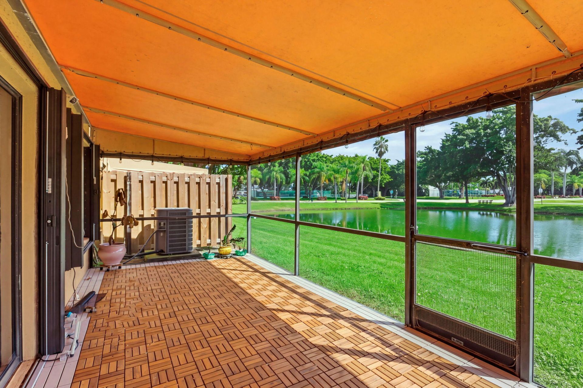19914 Villa Lante Place, Boca Raton, FL 33434 Photo