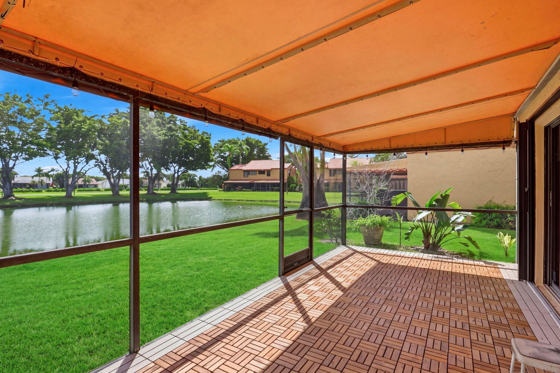 19914 Villa Lante Place, Boca Raton, FL 33434 Photo