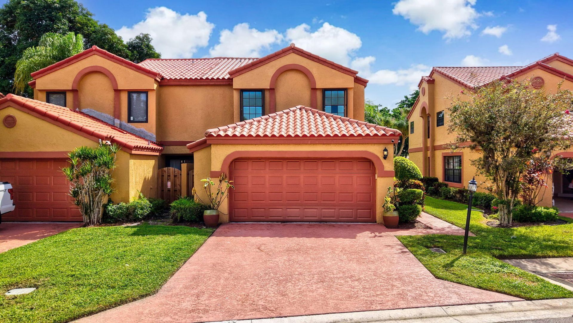 19914 Villa Lante Place, Boca Raton, FL 33434 Photo