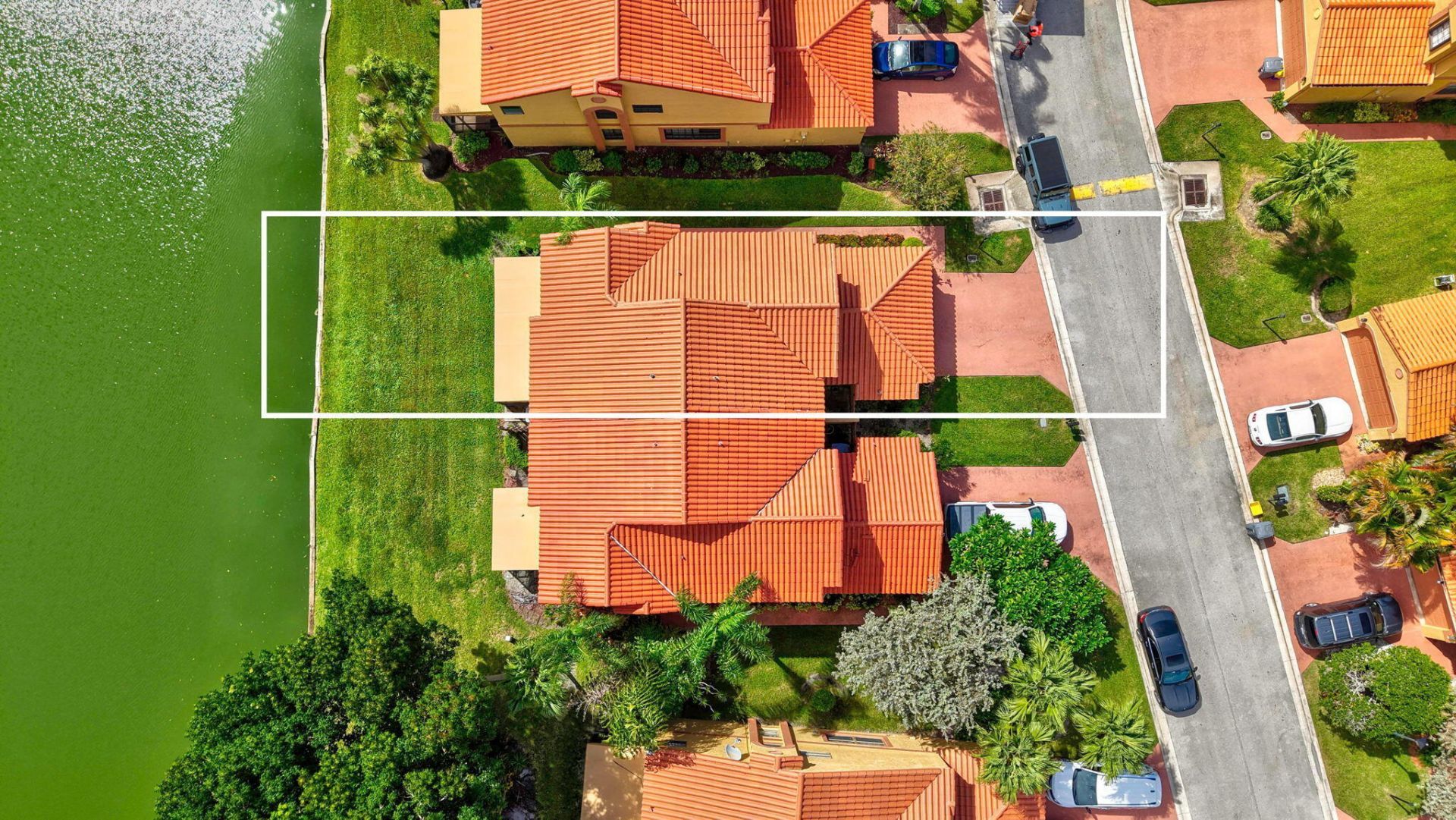 19914 Villa Lante Place, Boca Raton, FL 33434 Photo