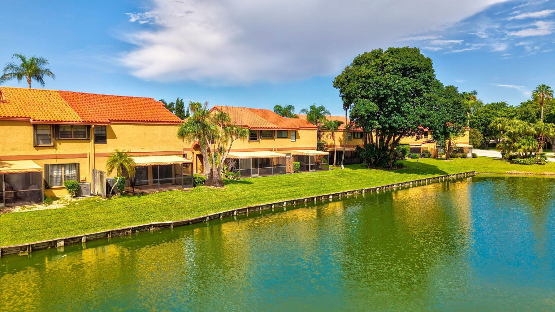 19914 Villa Lante Place, Boca Raton, FL 33434 Photo
