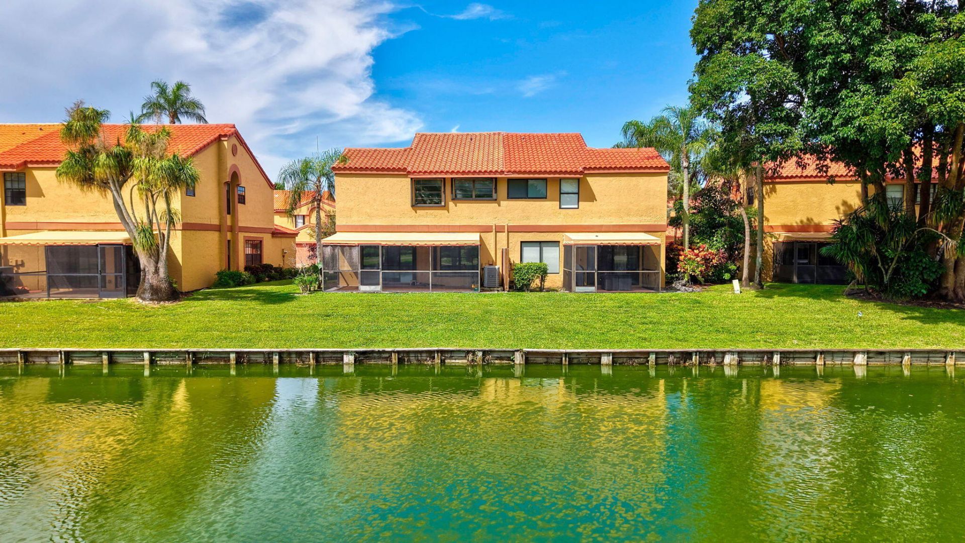19914 Villa Lante Place, Boca Raton, FL 33434 Photo