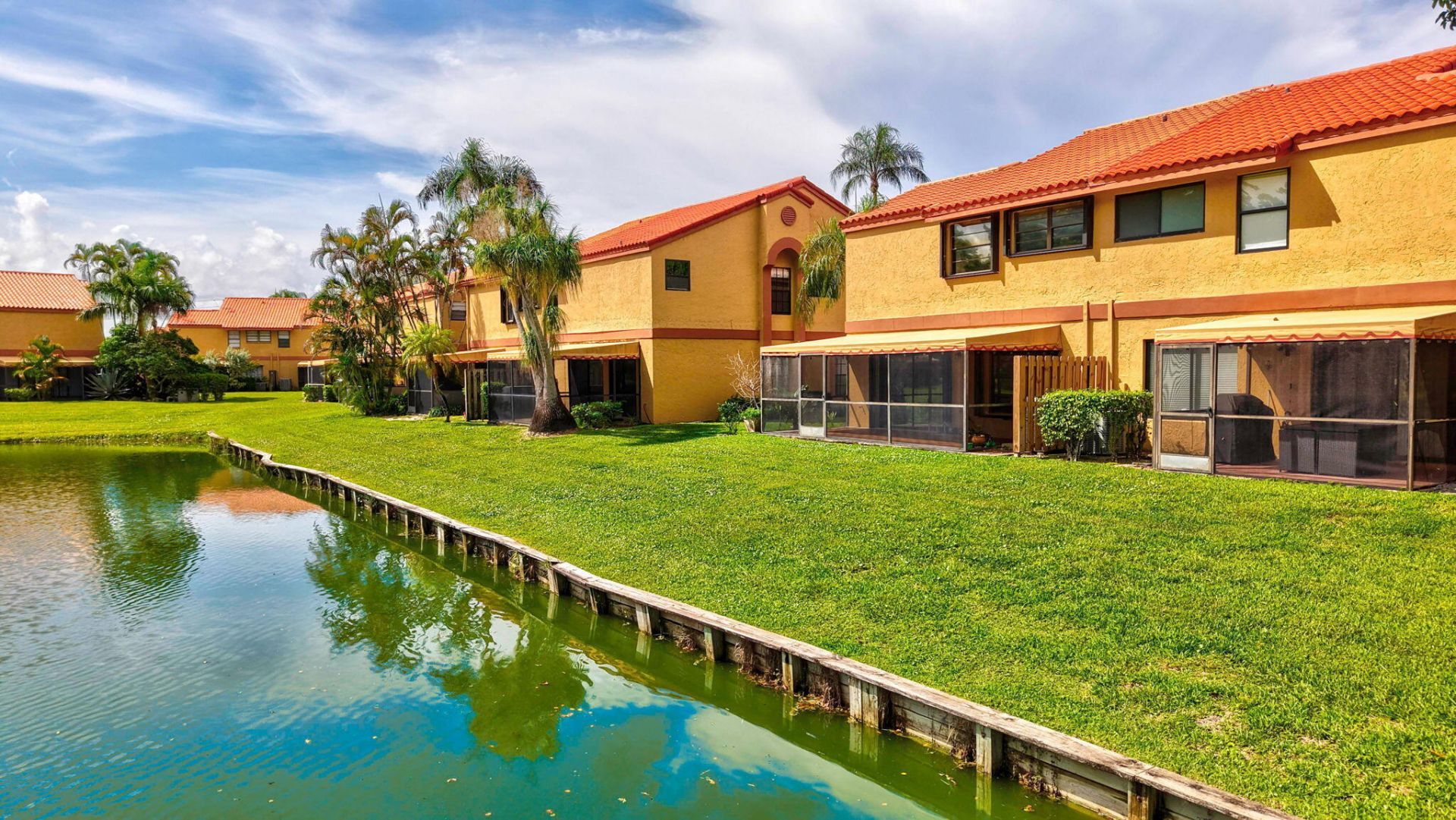 19914 Villa Lante Place, Boca Raton, FL 33434 Photo
