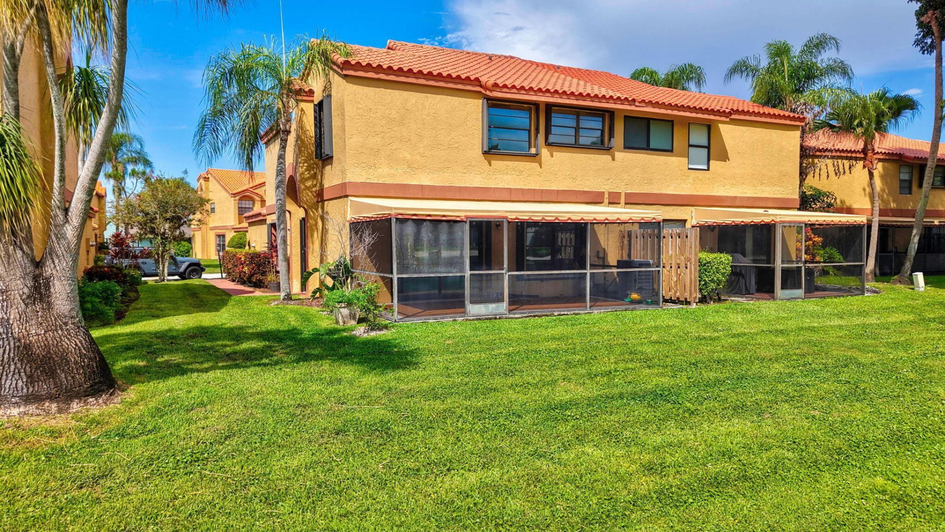 19914 Villa Lante Place, Boca Raton, FL 33434 Photo