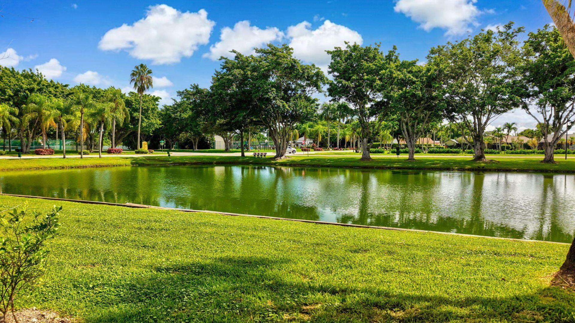 19914 Villa Lante Place, Boca Raton, FL 33434 Photo