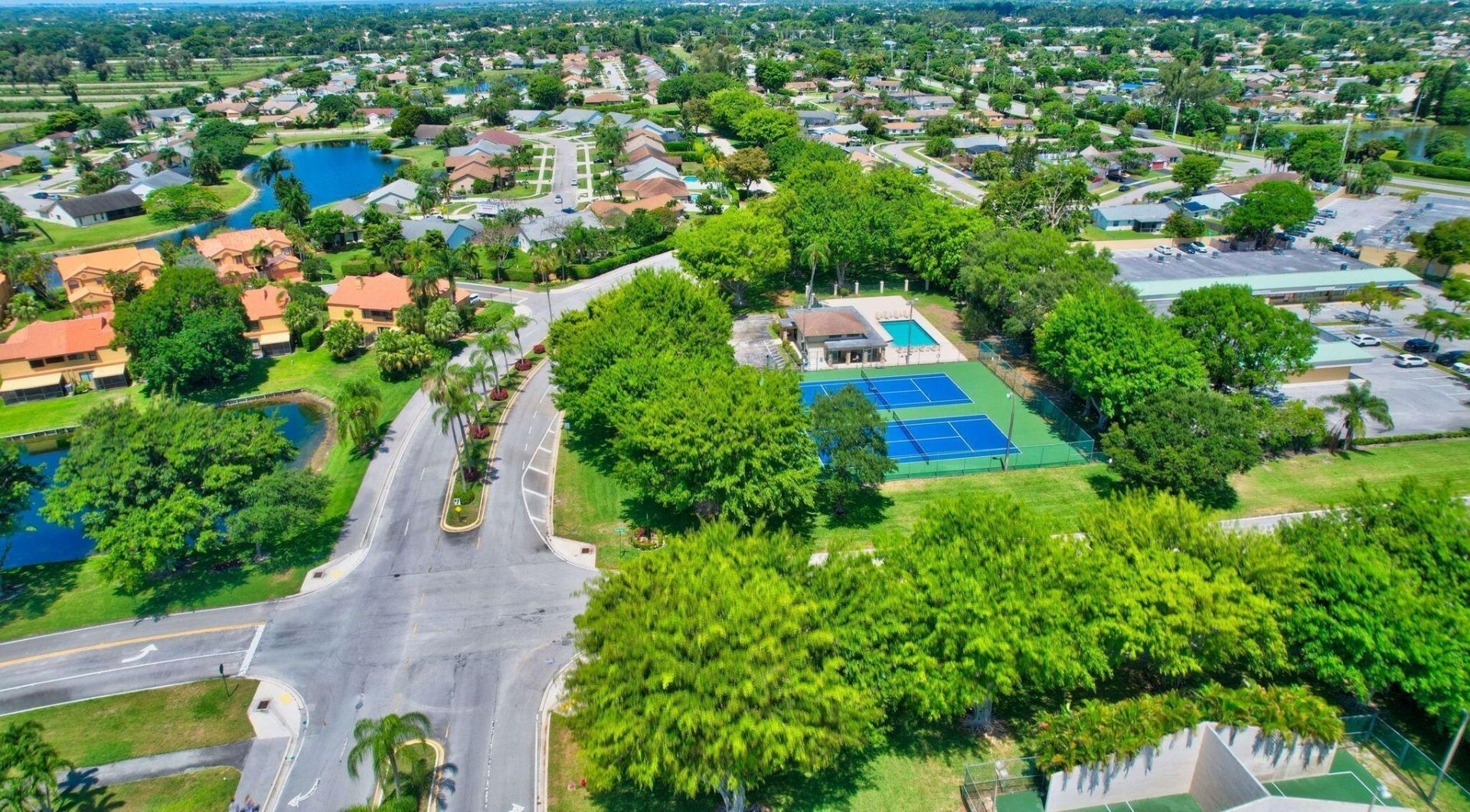 19914 Villa Lante Place, Boca Raton, FL 33434 Photo