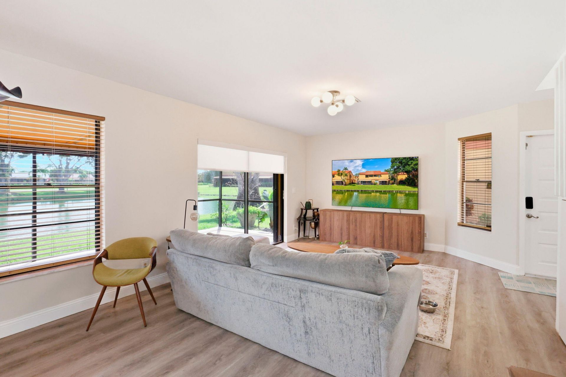 19914 Villa Lante Place, Boca Raton, FL 33434 Photo
