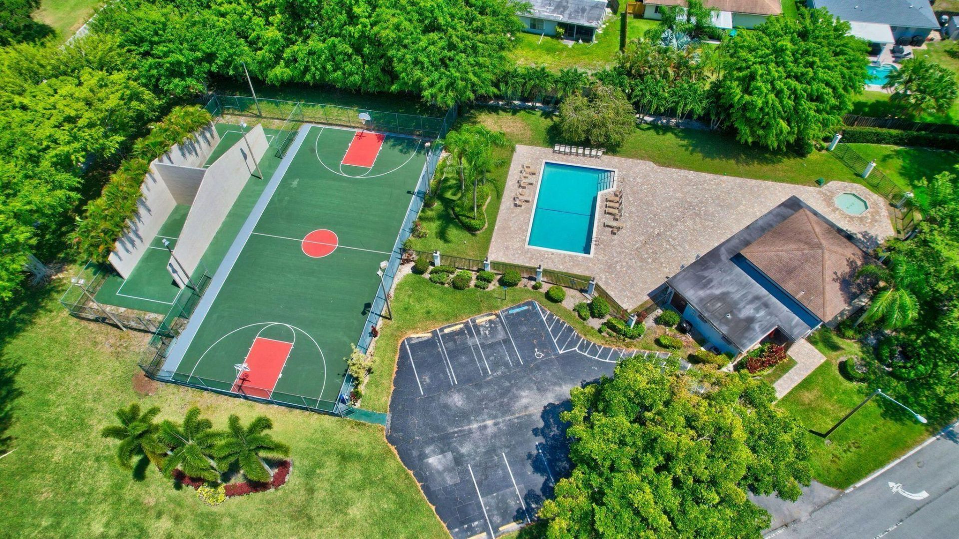 19914 Villa Lante Place, Boca Raton, FL 33434 Photo