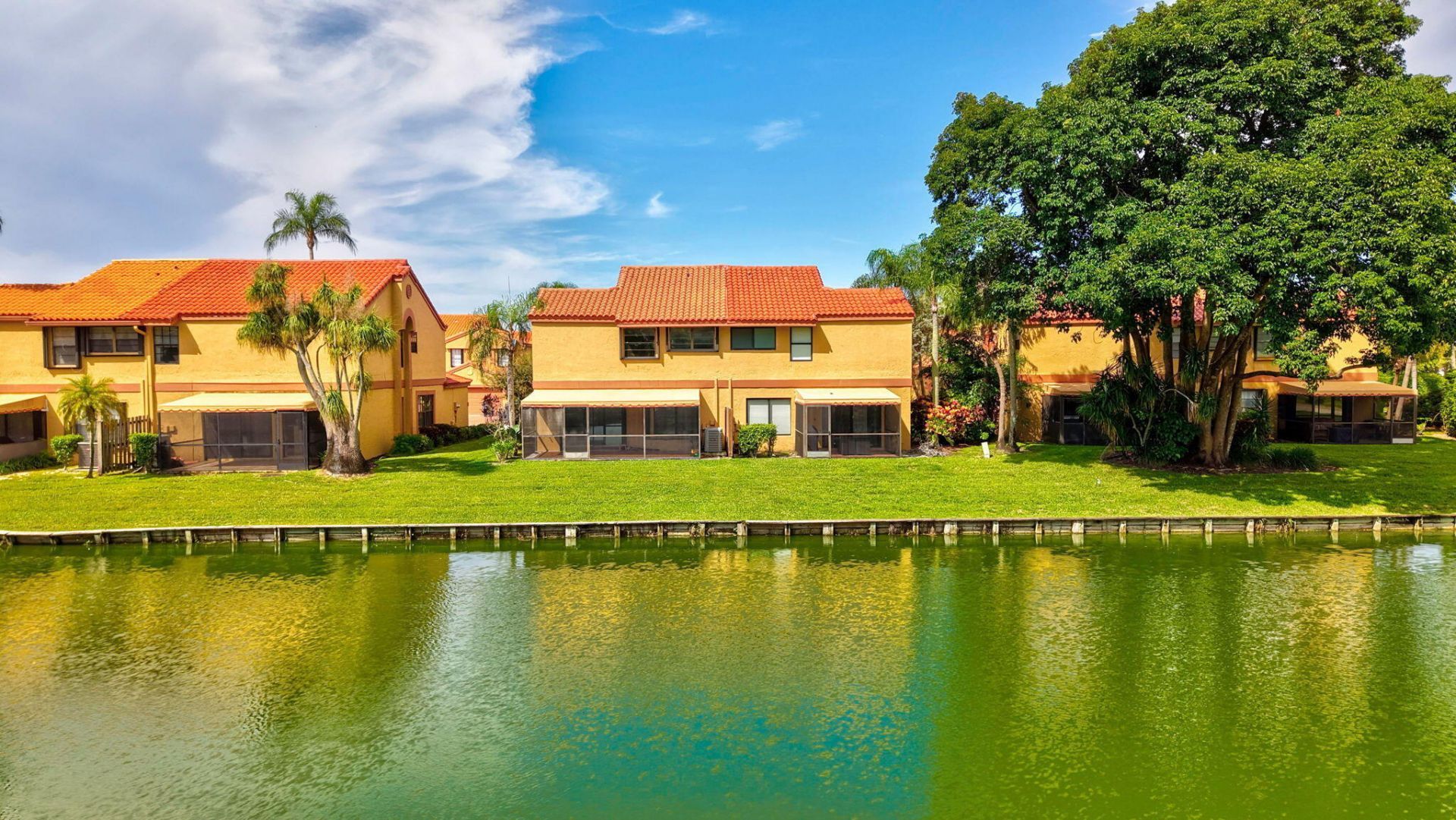 19914 Villa Lante Place, Boca Raton, FL 33434 Photo