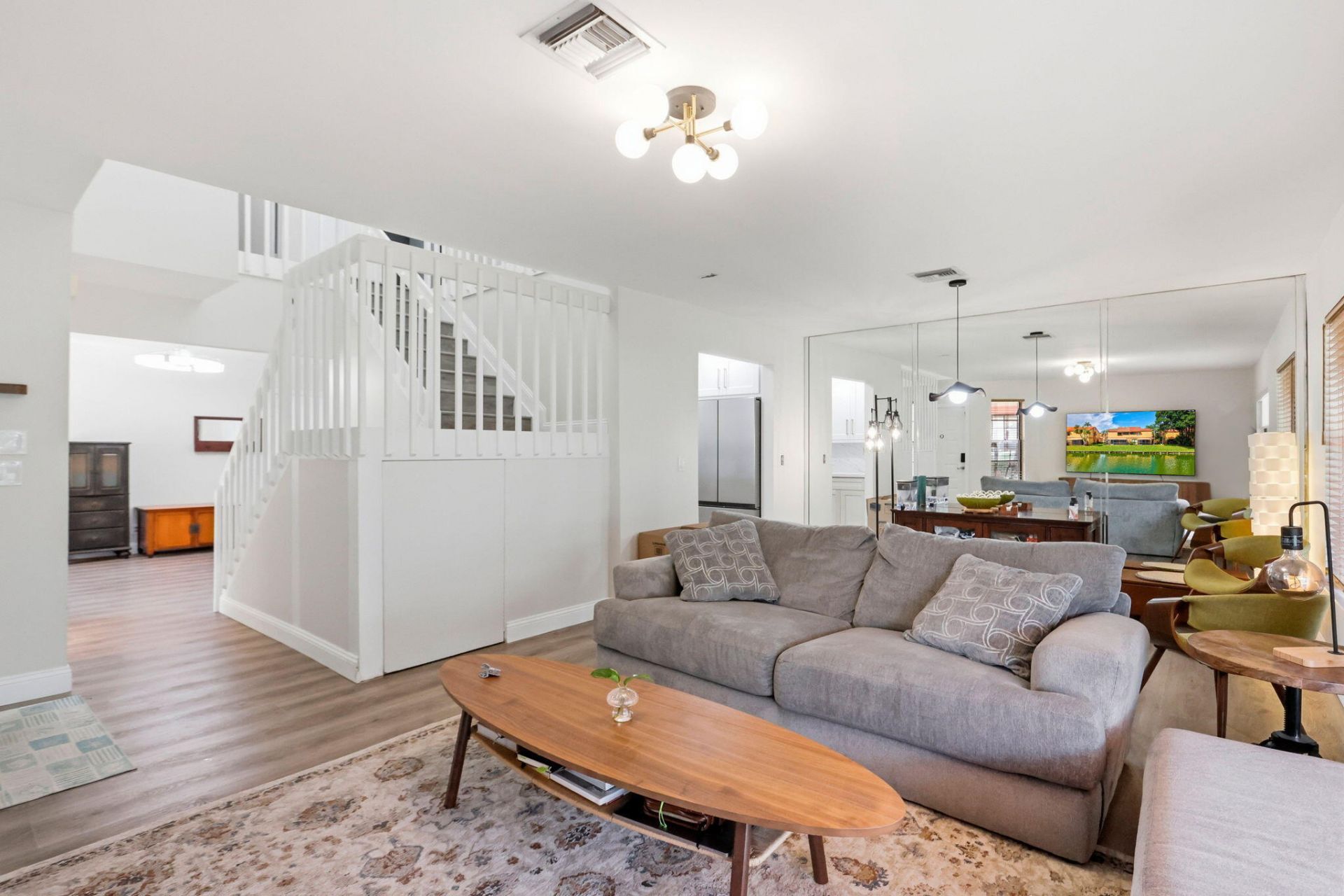 19914 Villa Lante Place, Boca Raton, FL 33434 Photo