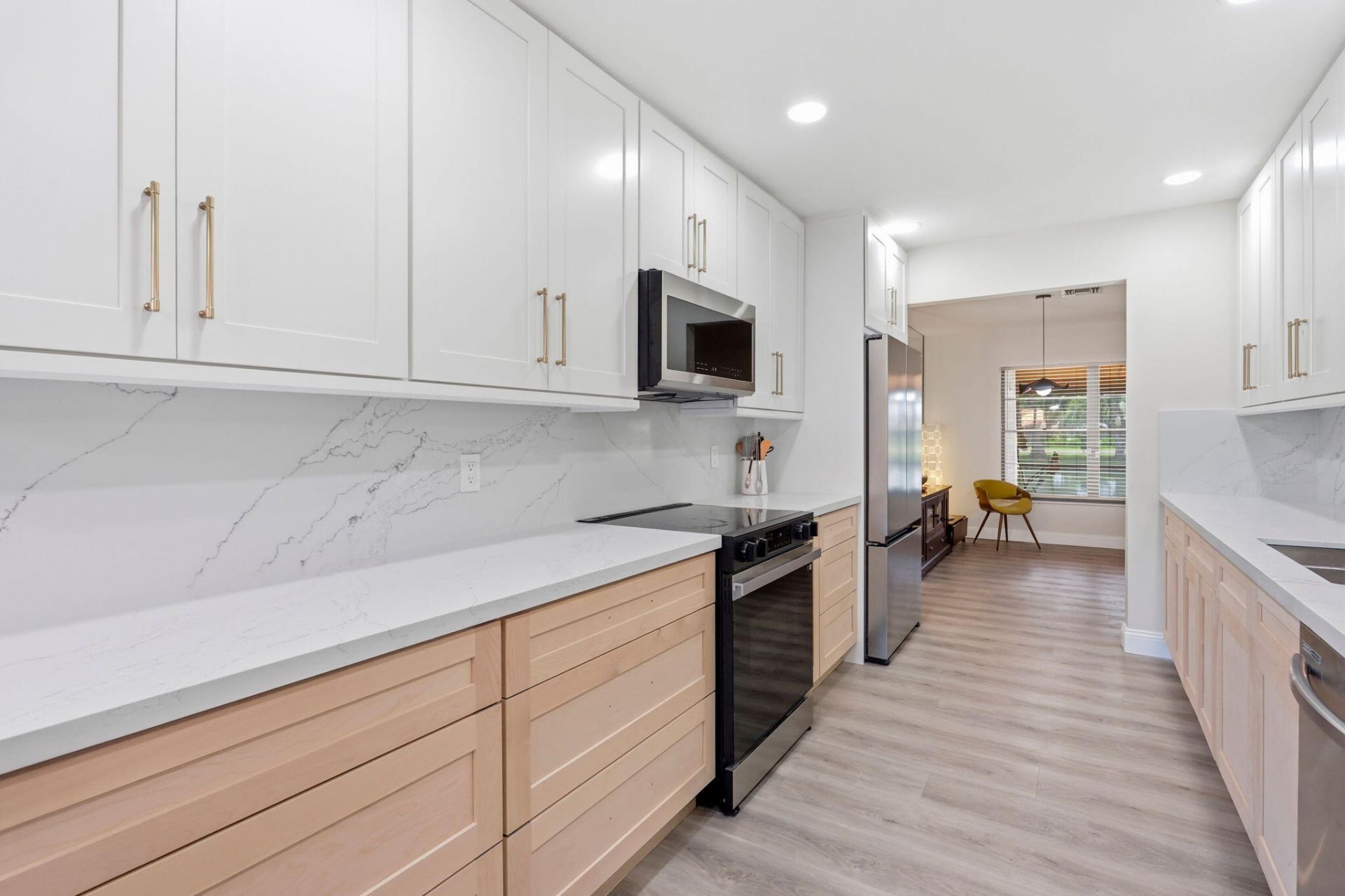 19914 Villa Lante Place, Boca Raton, FL 33434 Photo