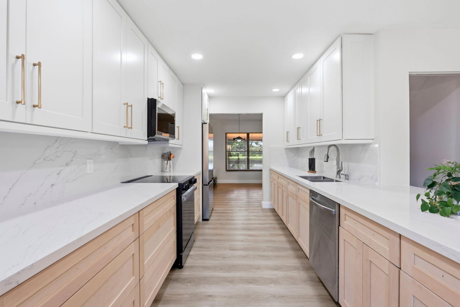 19914 Villa Lante Place, Boca Raton, FL 33434 Photo