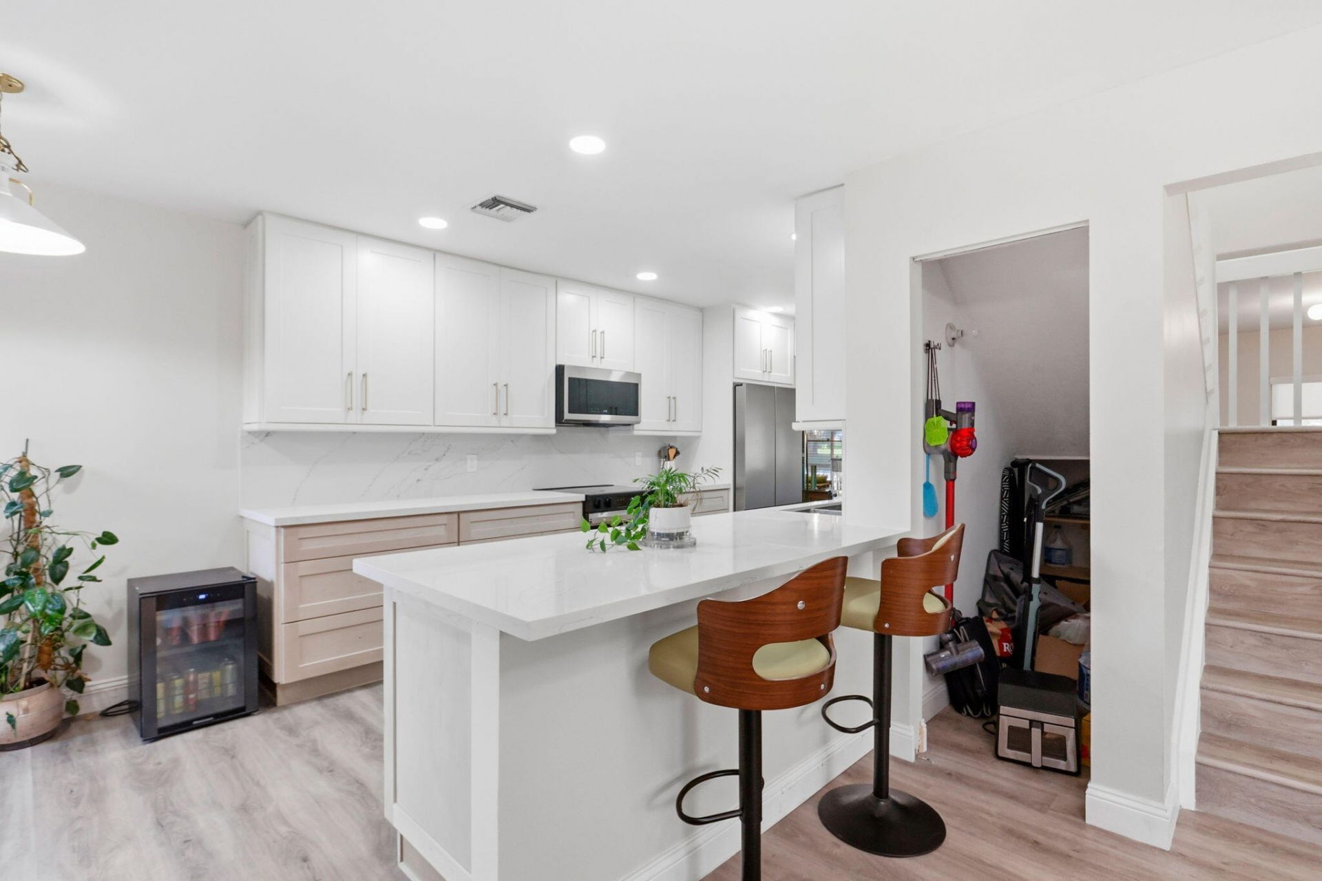 19914 Villa Lante Place, Boca Raton, FL 33434 Photo