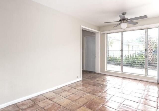 113 N Lakeside Drive, Unit #5, Lake Worth Beach, FL 33460 Photo