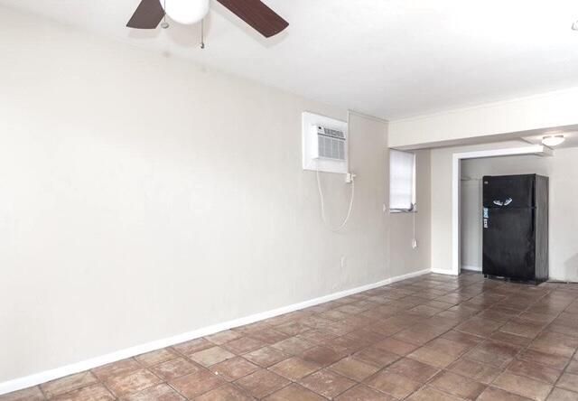 113 N Lakeside Drive, Unit #5, Lake Worth Beach, FL 33460 Photo