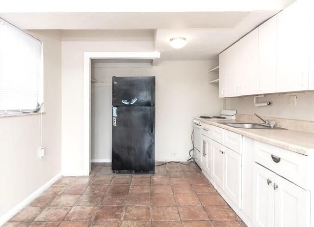 113 N Lakeside Drive, Unit #5, Lake Worth Beach, FL 33460 Photo