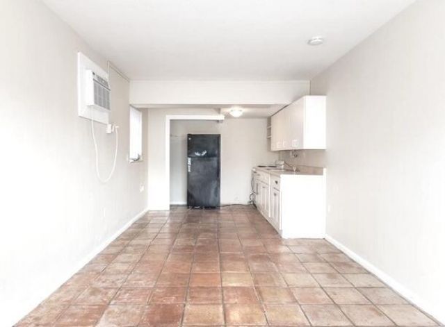 113 N Lakeside Drive, Unit #5, Lake Worth Beach, FL 33460 Photo