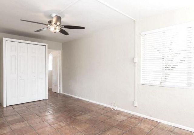 113 N Lakeside Drive, Unit #5, Lake Worth Beach, FL 33460 Photo