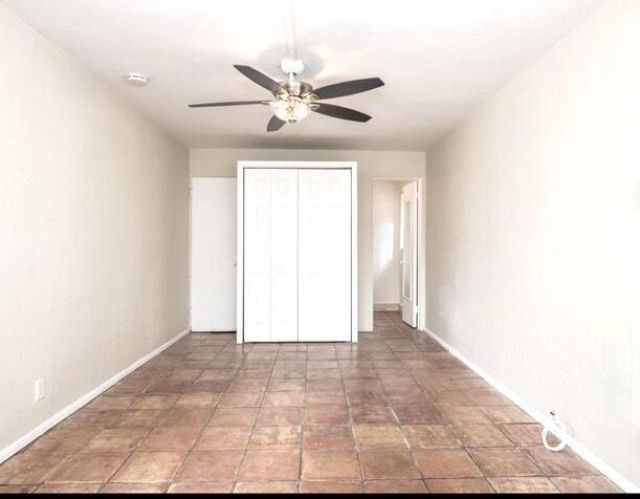 113 N Lakeside Drive, Unit #5, Lake Worth Beach, FL 33460 Photo