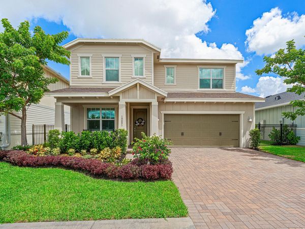 19691 RUGGED TRUNK Trail, Unit 19691, The Acreage, FL 33470
