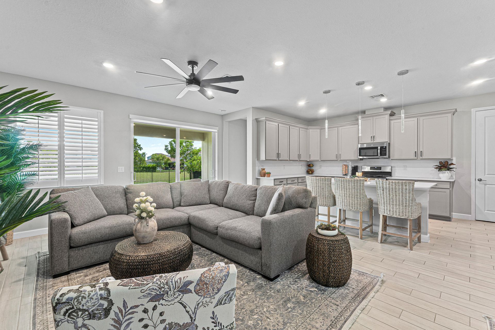 19691 Rugged Trunk Trail, Unit 19691, The Acreage, FL 33470 Photo