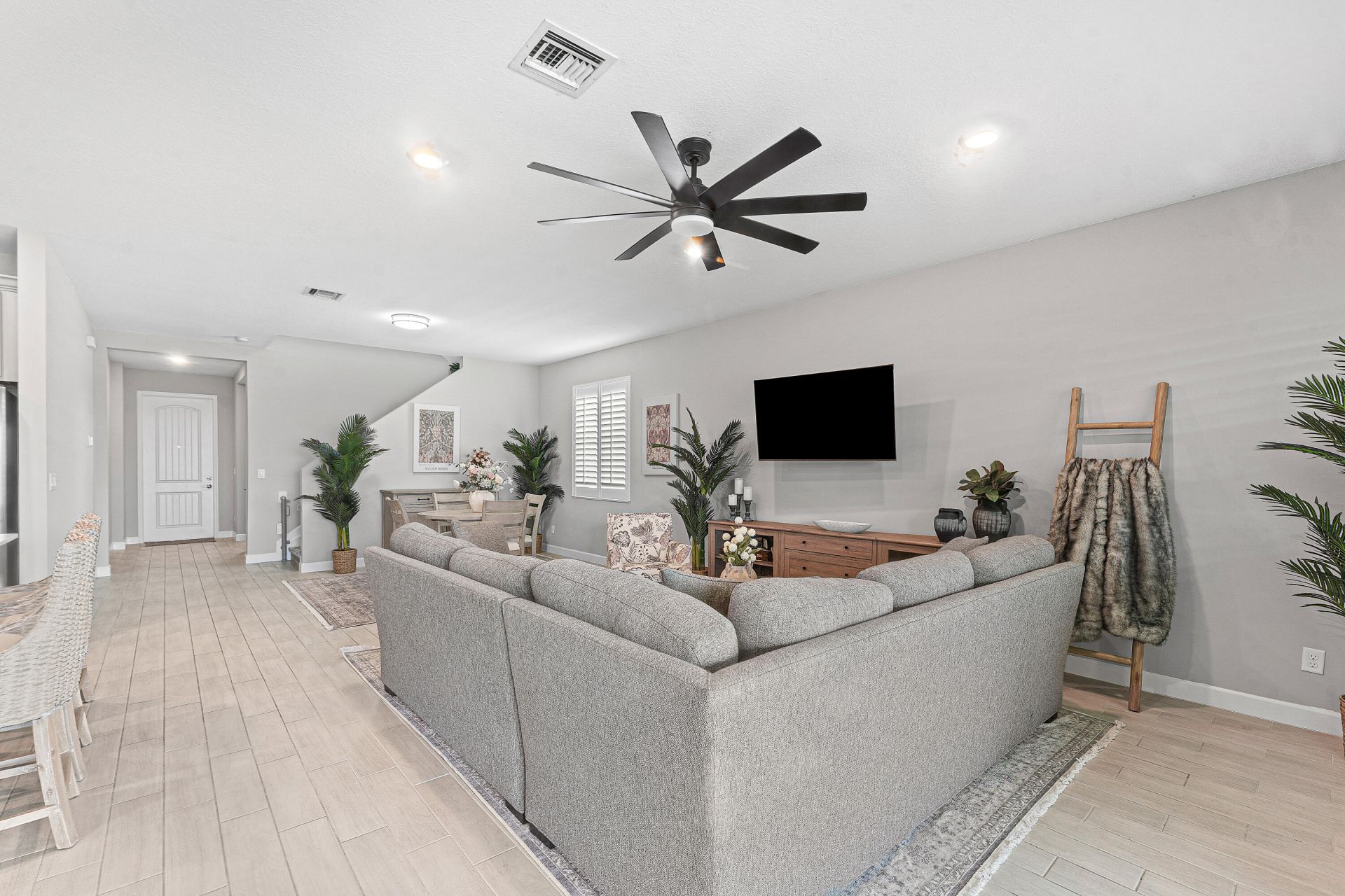 19691 Rugged Trunk Trail, Unit 19691, The Acreage, FL 33470 Photo