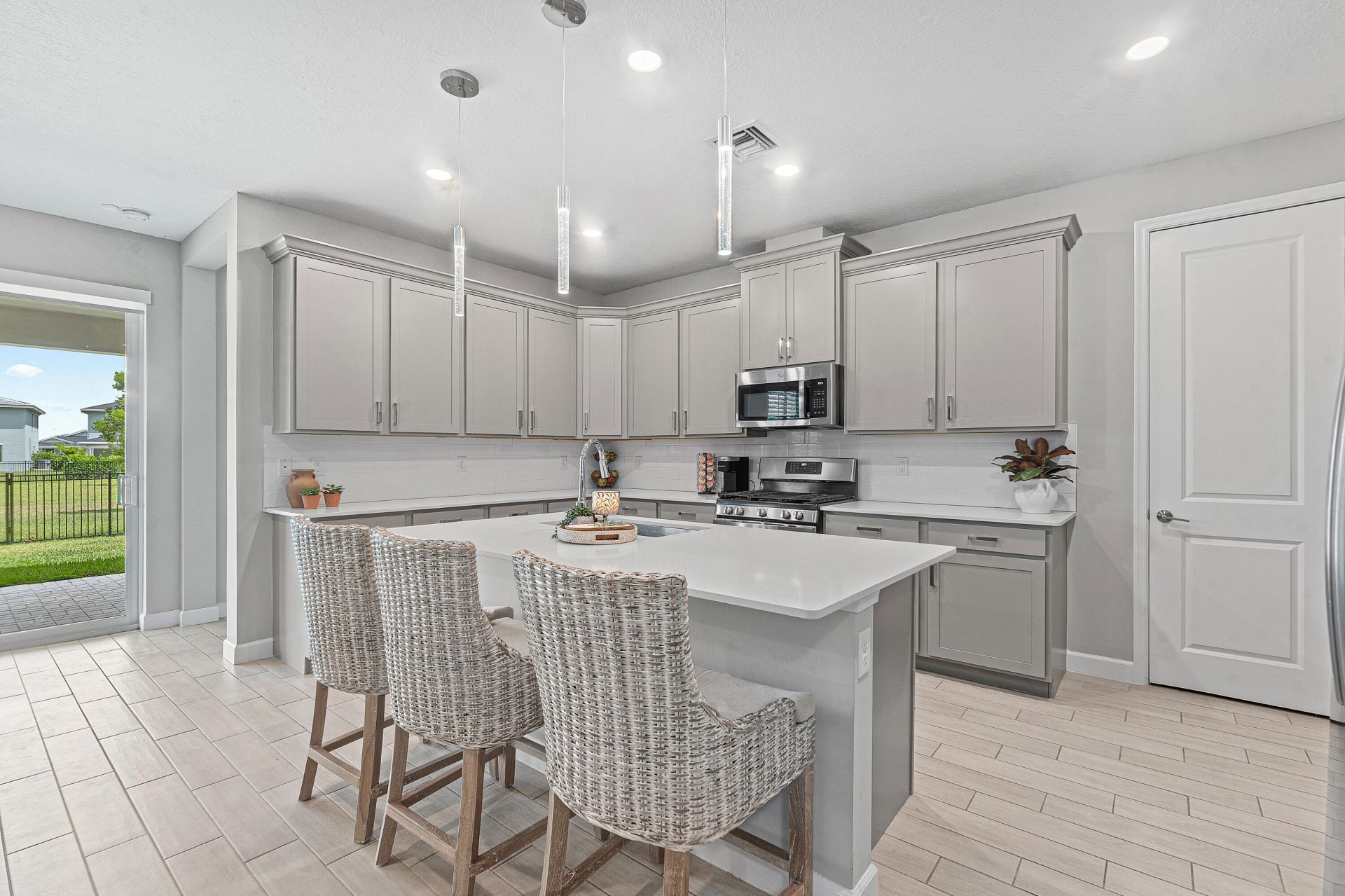 19691 Rugged Trunk Trail, Unit 19691, The Acreage, FL 33470 Photo