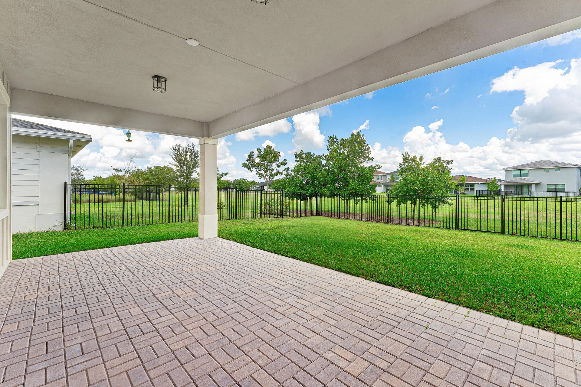 19691 Rugged Trunk Trail, Unit 19691, The Acreage, FL 33470 Photo