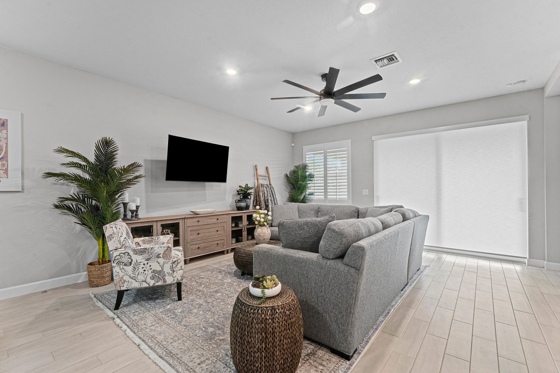 19691 Rugged Trunk Trail, Unit 19691, The Acreage, FL 33470 Photo