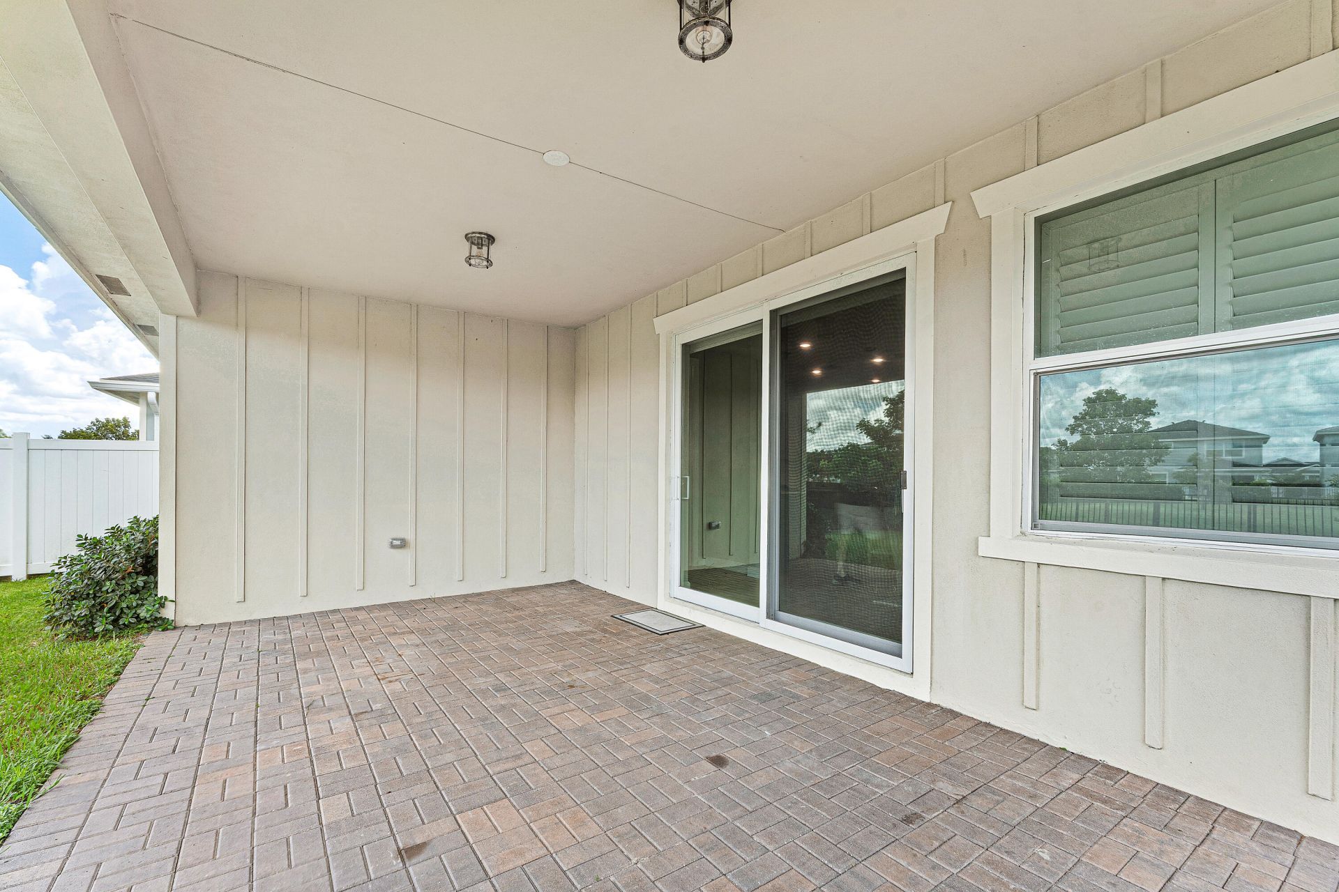 19691 Rugged Trunk Trail, Unit 19691, The Acreage, FL 33470 Photo