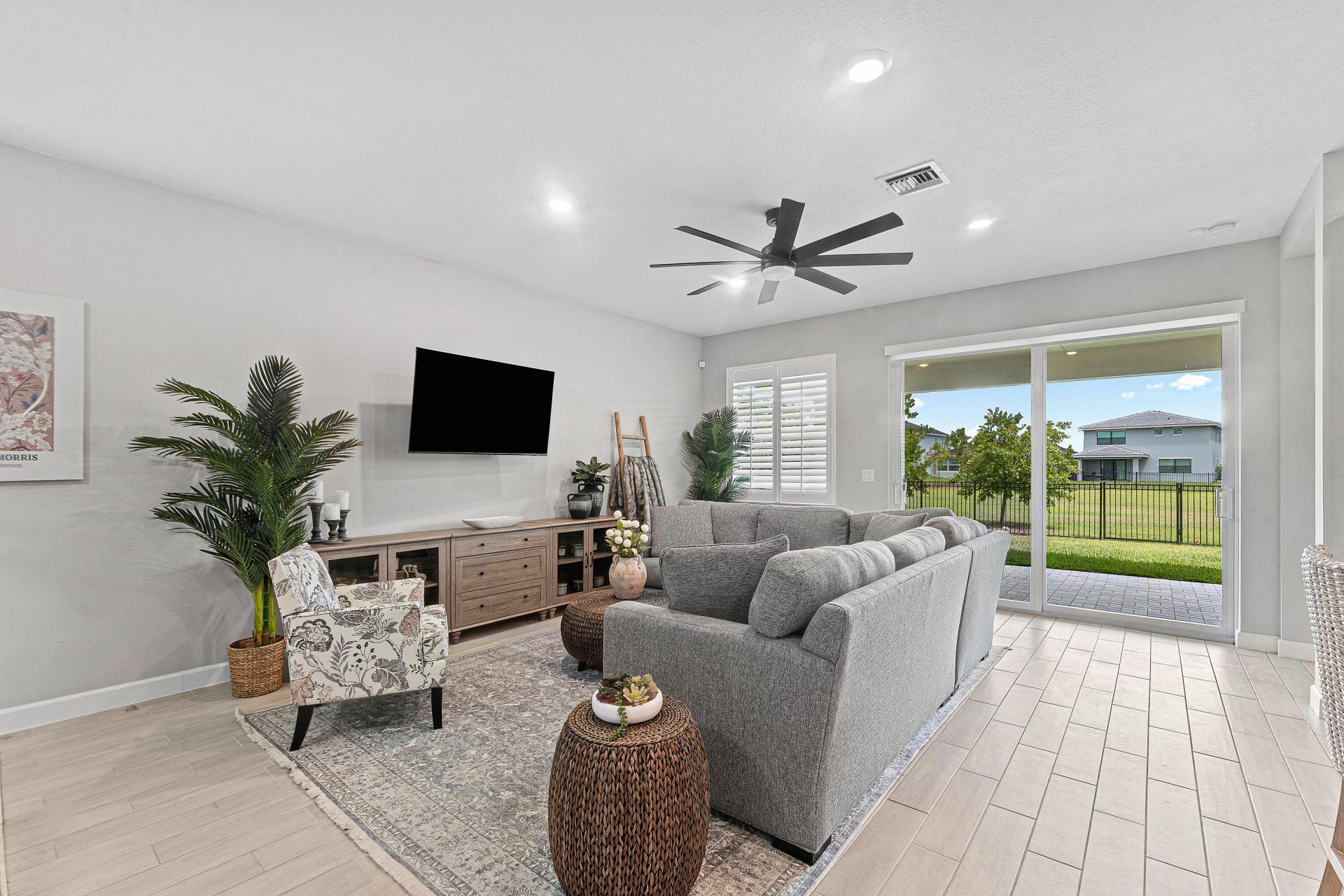 19691 Rugged Trunk Trail, Unit 19691, The Acreage, FL 33470 Photo