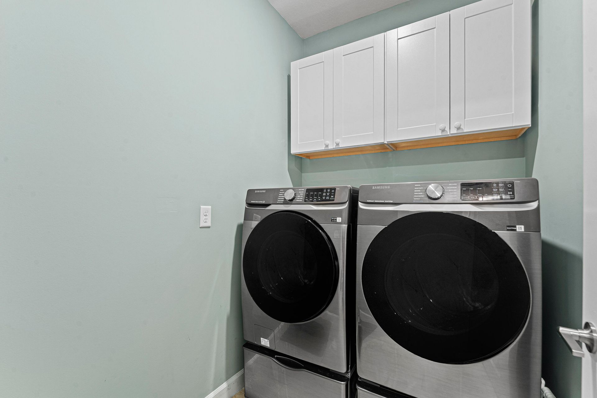 19691 Rugged Trunk Trail, Unit 19691, The Acreage, FL 33470 Photo