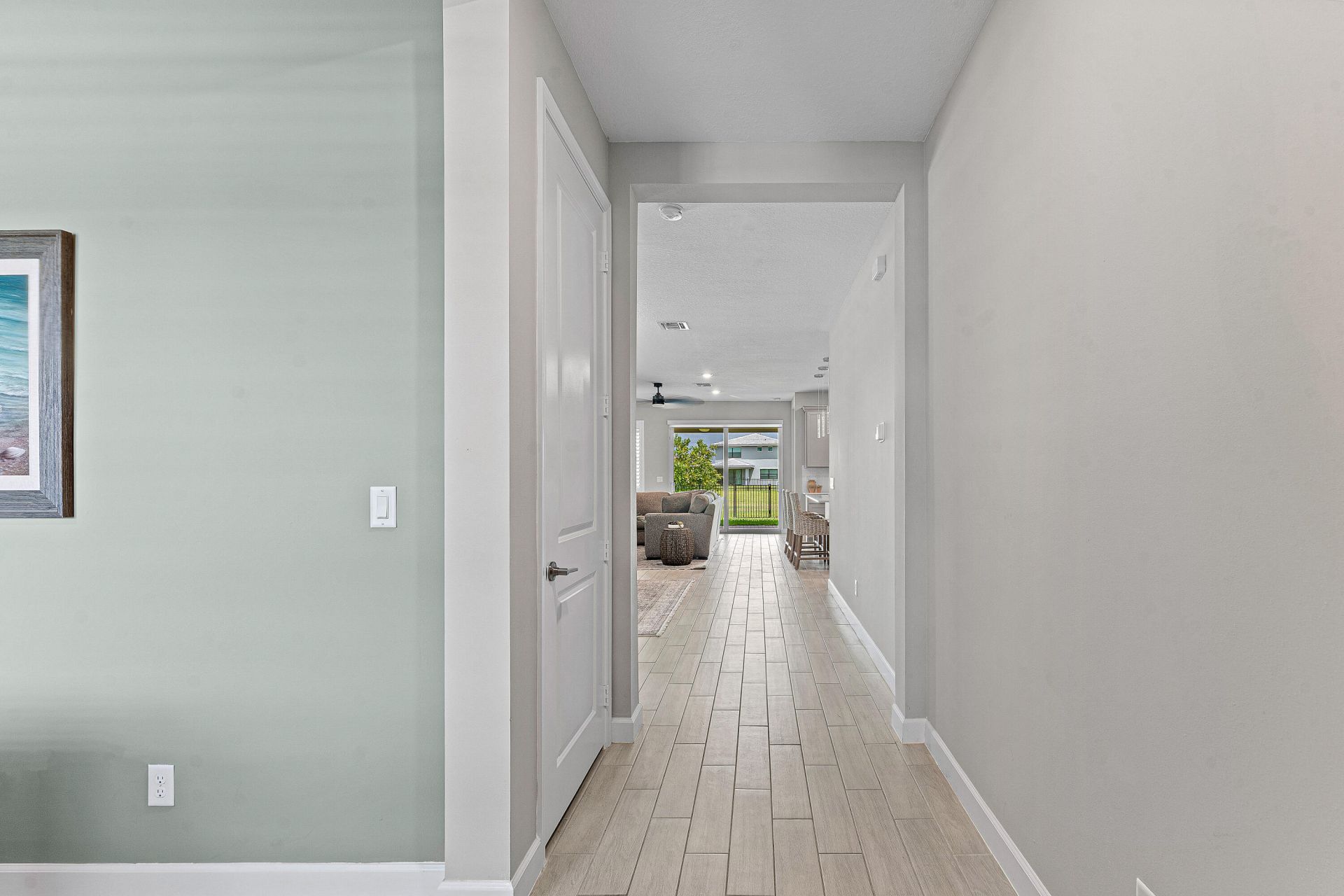 19691 Rugged Trunk Trail, Unit 19691, The Acreage, FL 33470 Photo
