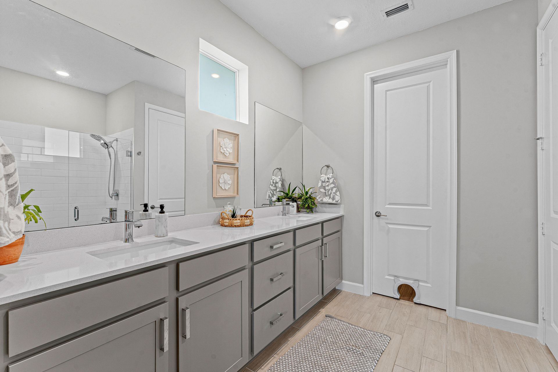 19691 Rugged Trunk Trail, Unit 19691, The Acreage, FL 33470 Photo