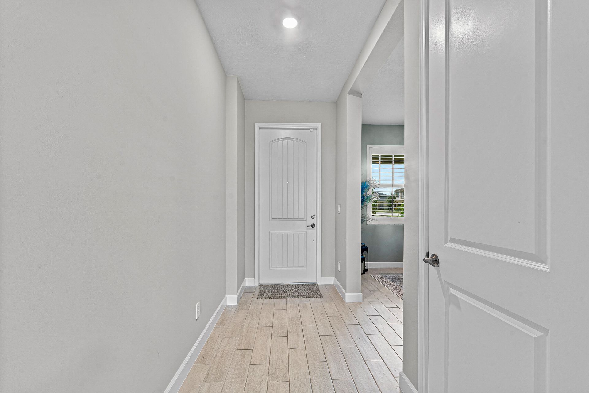 19691 Rugged Trunk Trail, Unit 19691, The Acreage, FL 33470 Photo
