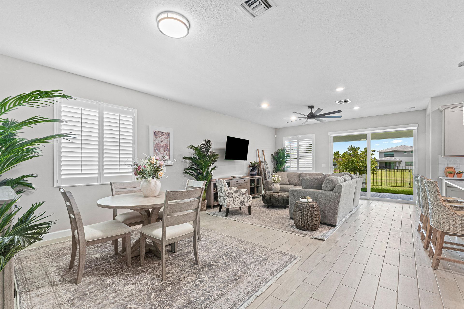 19691 Rugged Trunk Trail, Unit 19691, The Acreage, FL 33470 Photo