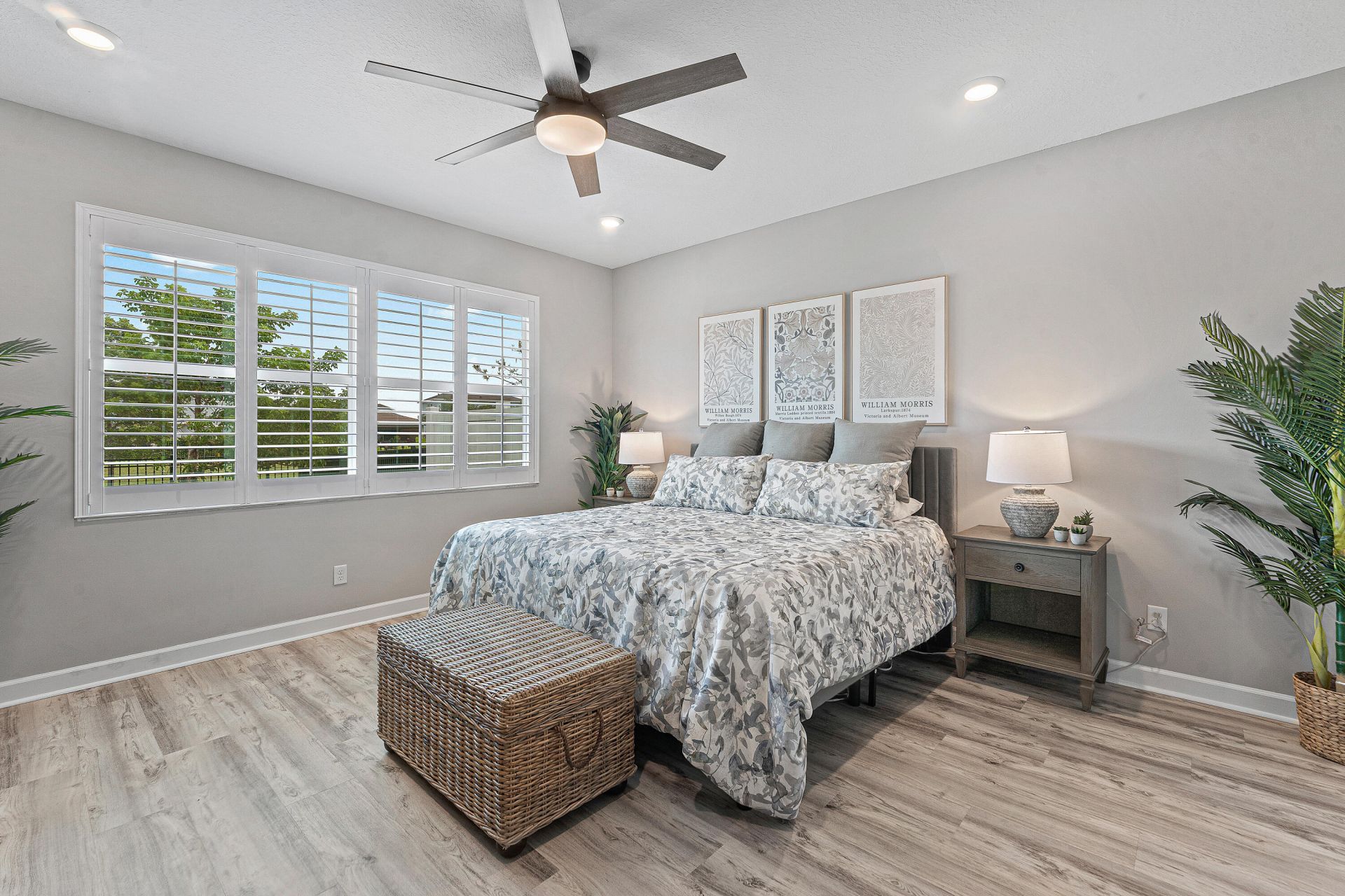 19691 Rugged Trunk Trail, Unit 19691, The Acreage, FL 33470 Photo