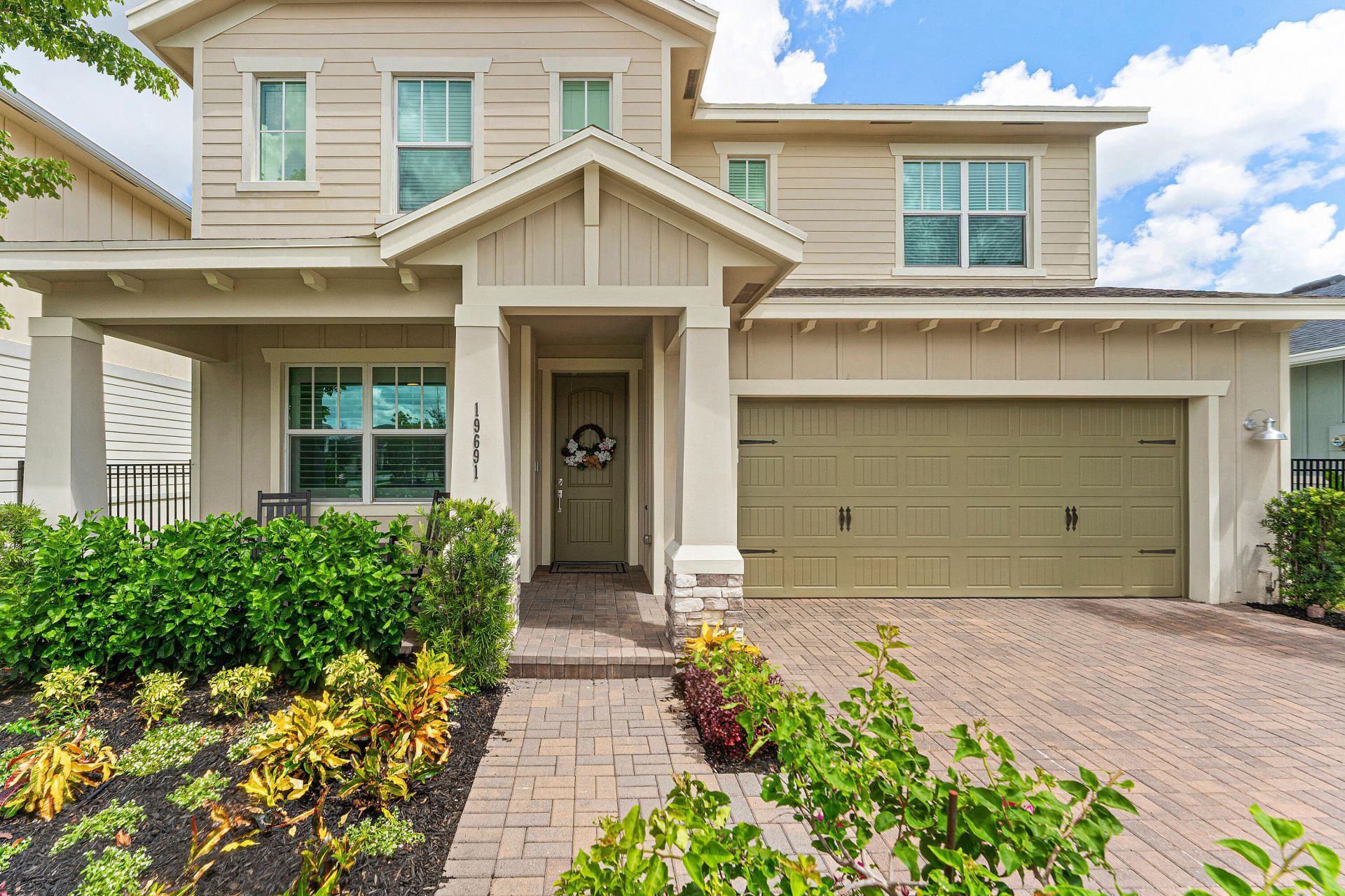 19691 Rugged Trunk Trail, Unit 19691, The Acreage, FL 33470 Photo