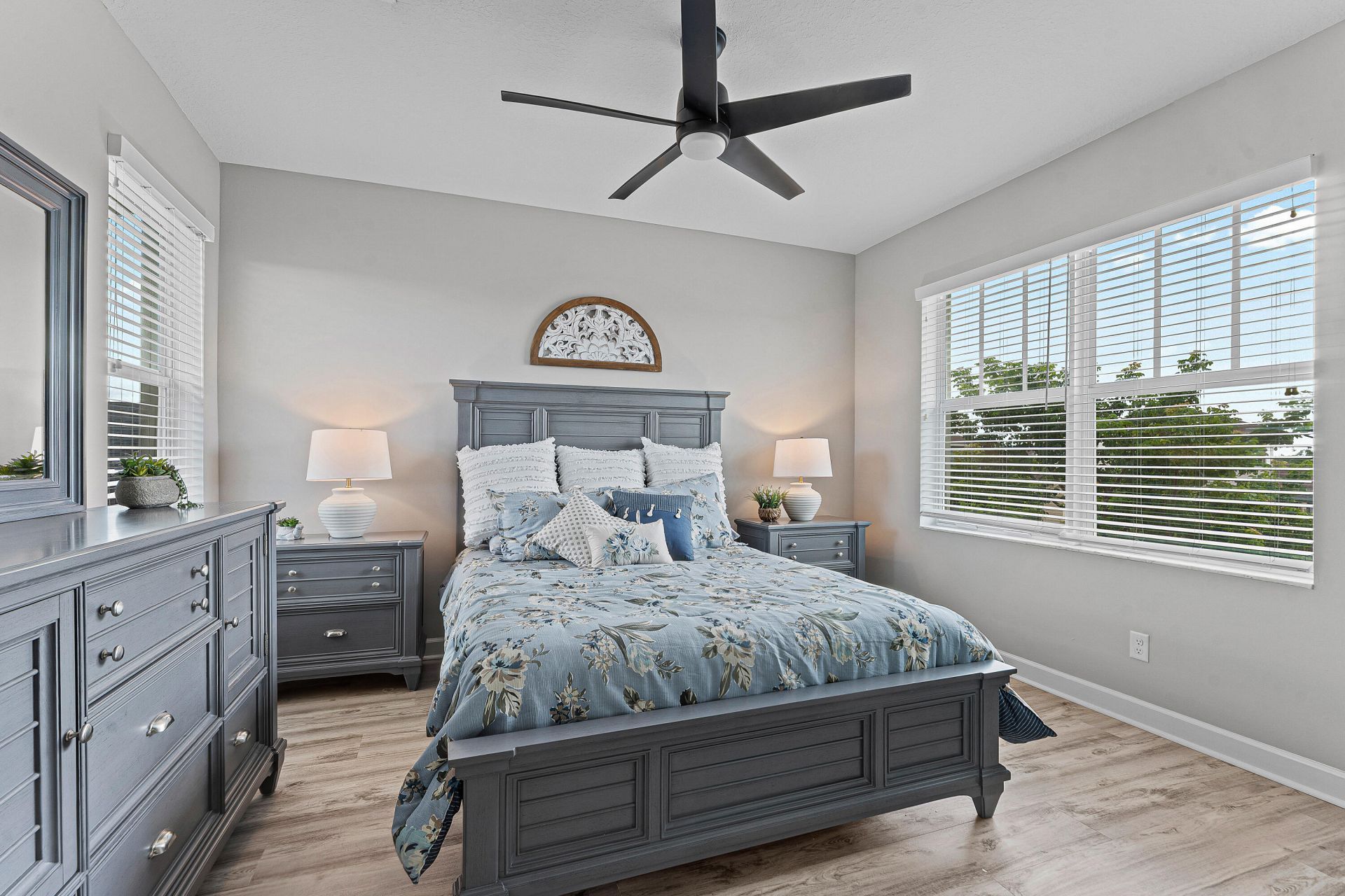 19691 Rugged Trunk Trail, Unit 19691, The Acreage, FL 33470 Photo